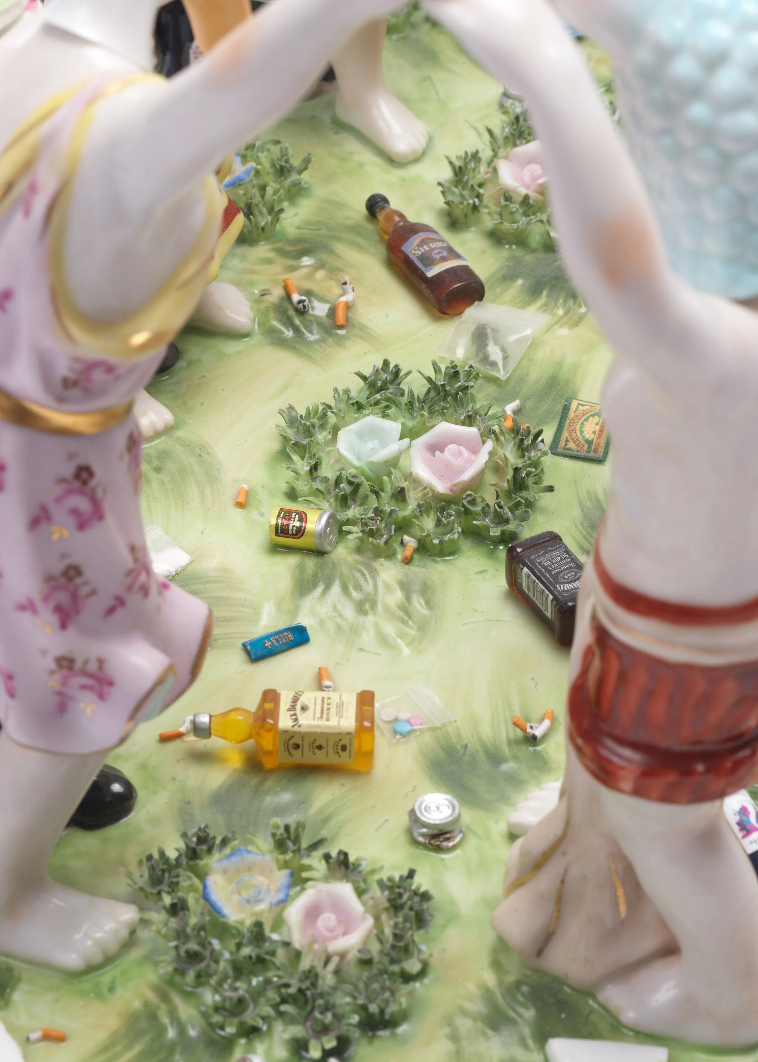 9. BB Sculpture 'Free Party'.jpg