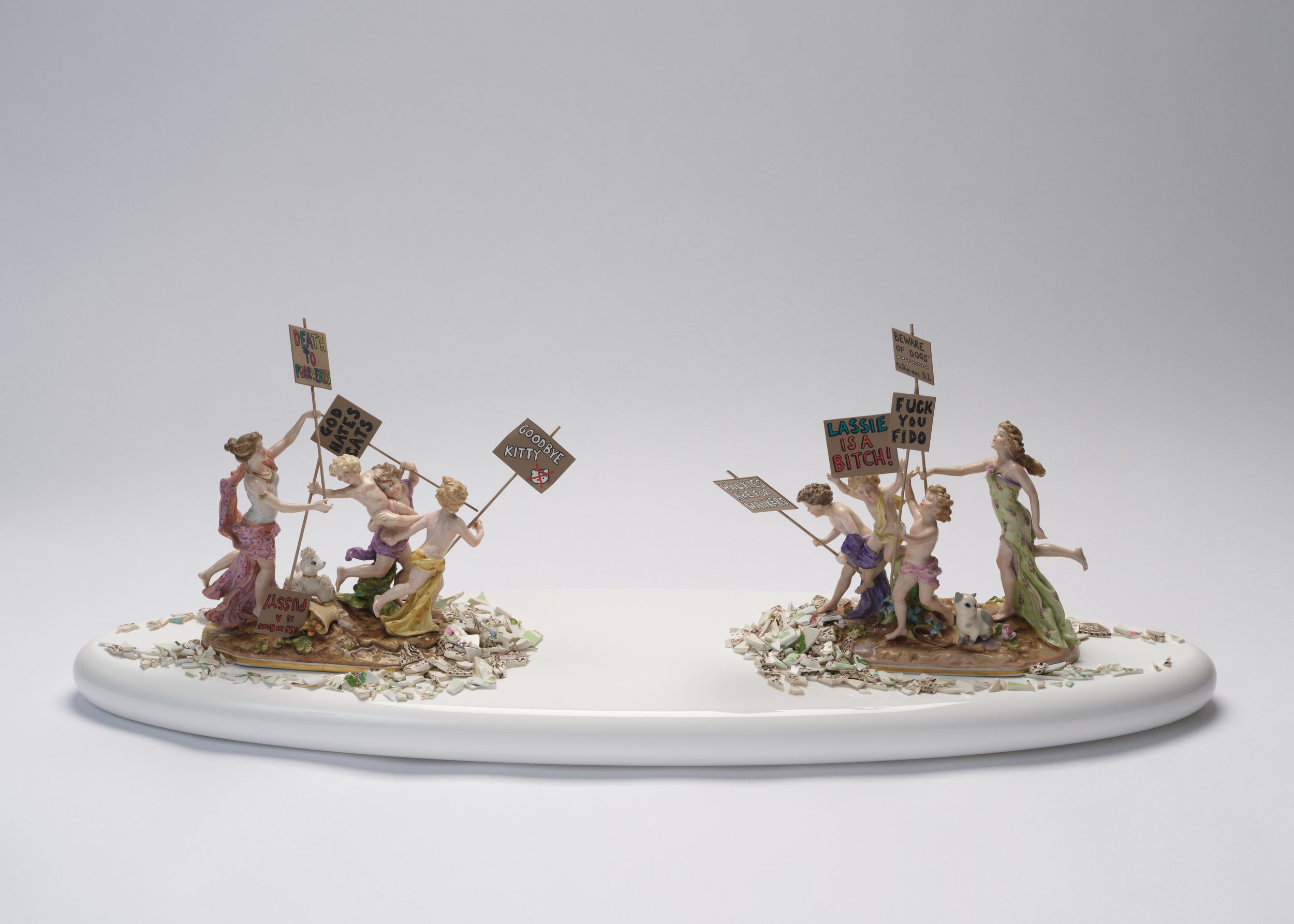 1. BB Sculpture 'Rage Machine'.jpg