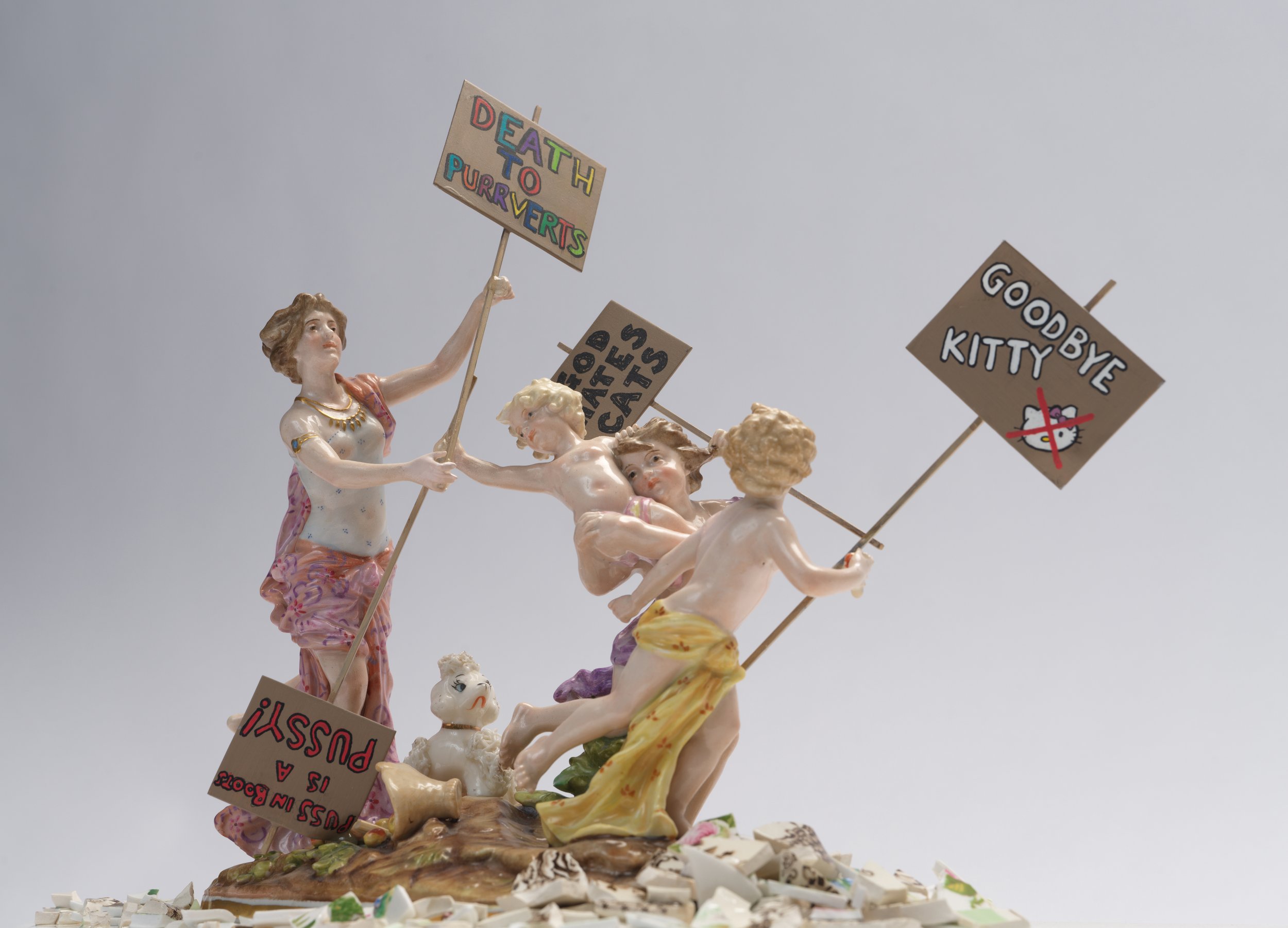 4. BB Sculpture 'Rage Machine'.jpg