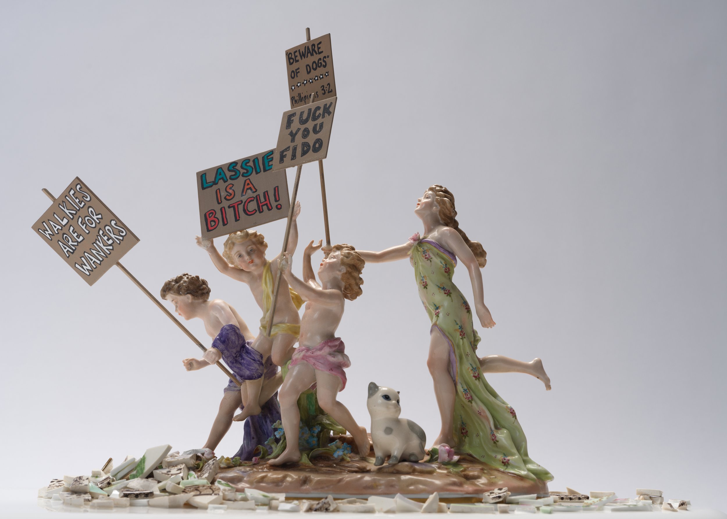 3. BB Sculpture 'Rage Machine'.jpg