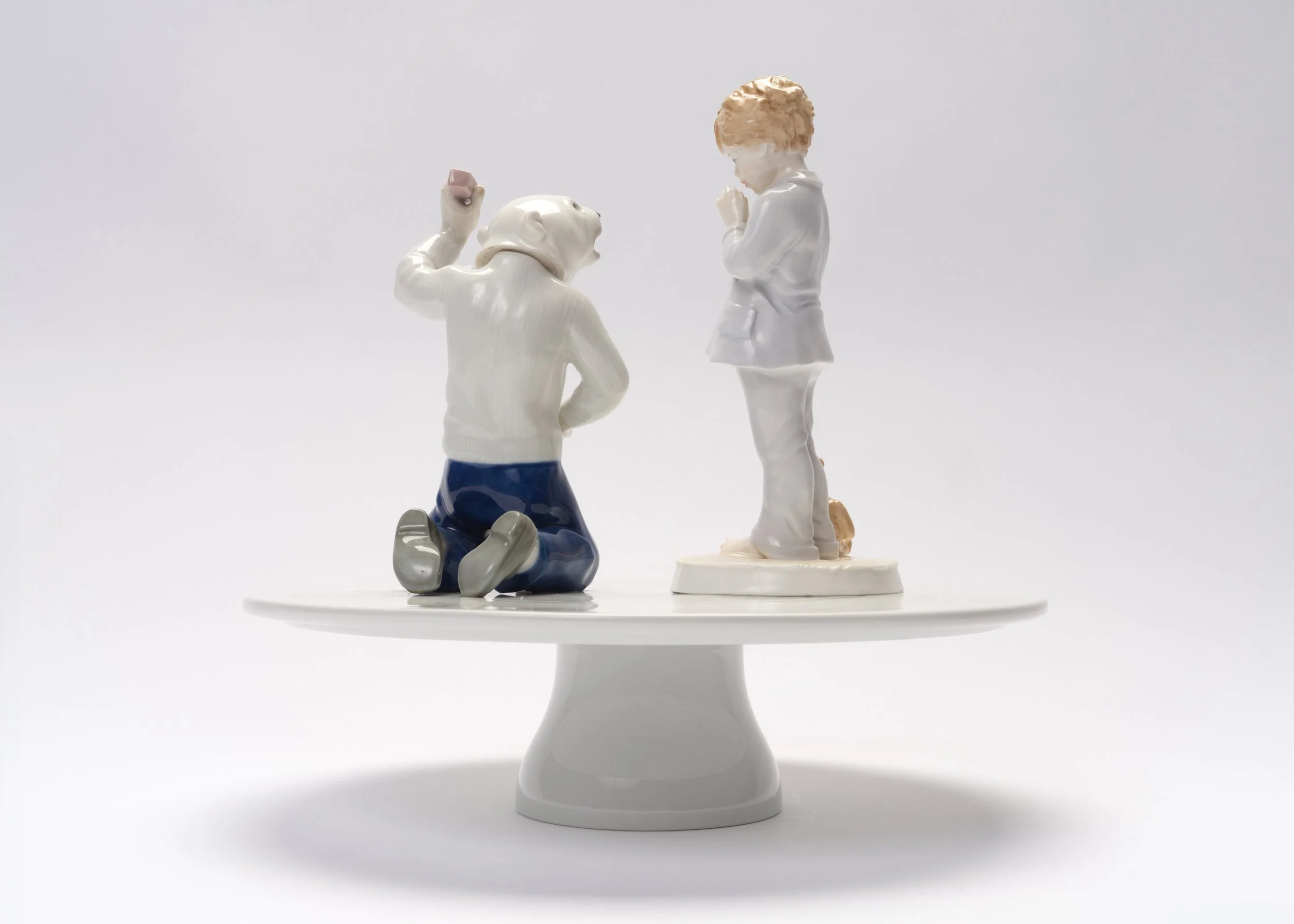 2. BB Sculpture 'Blockchain'.jpg