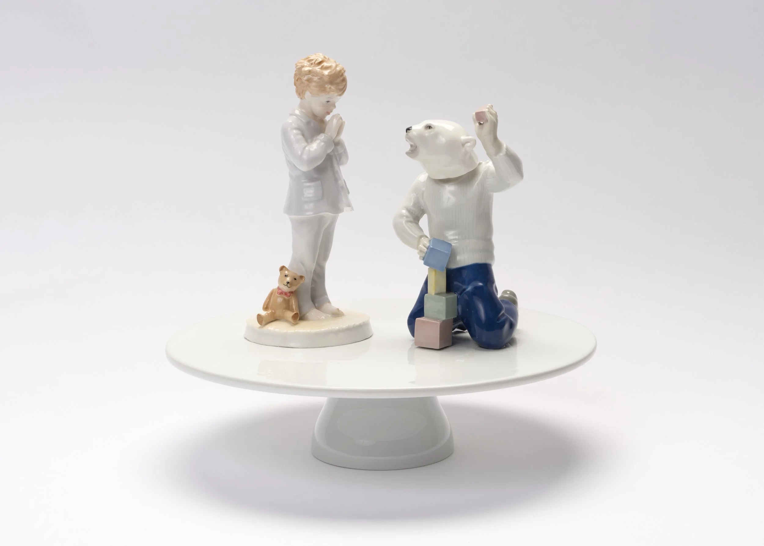 1. BB Sculpture 'Blockchain'.jpg