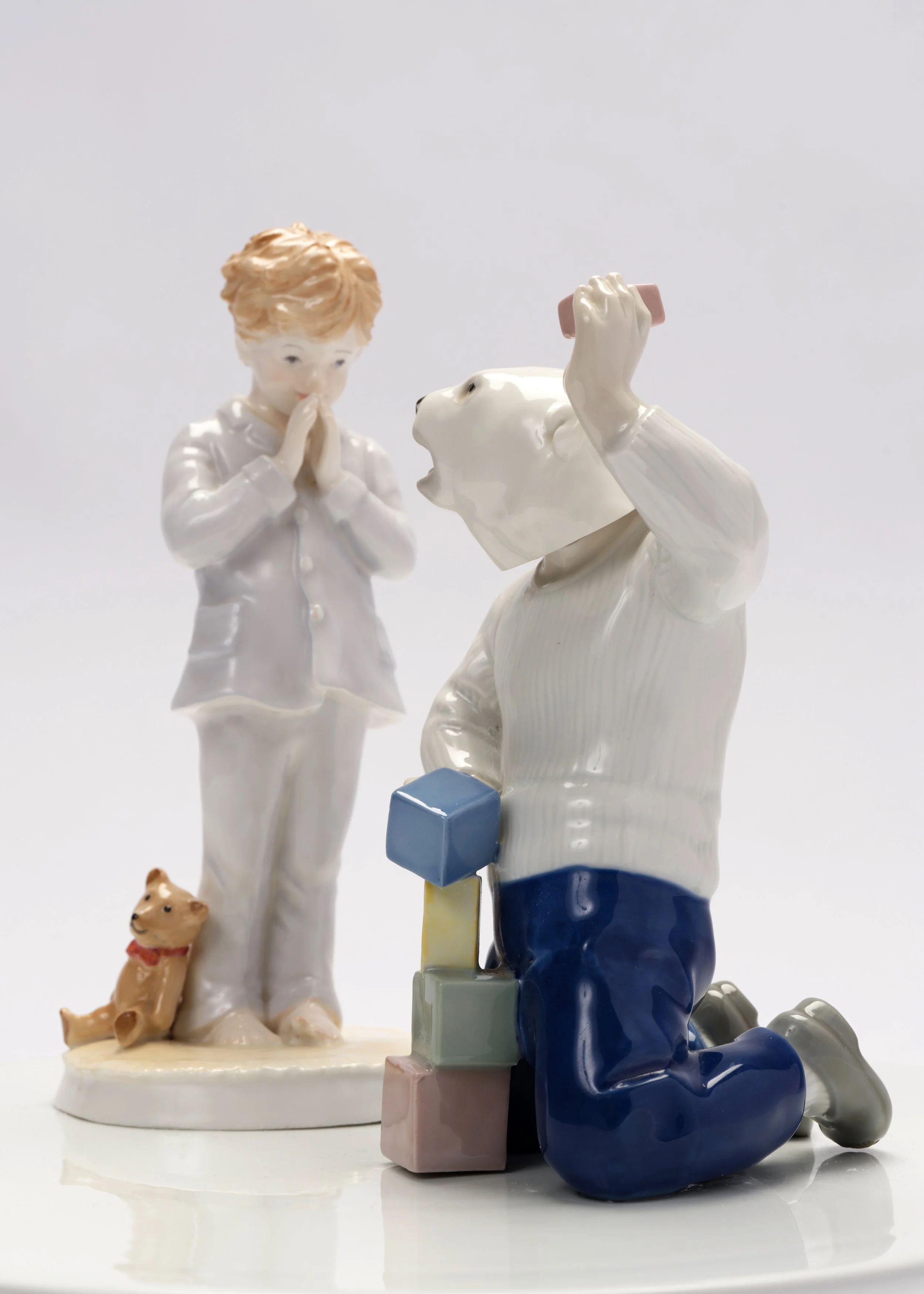 3. BB Sculpture 'Blockchain'.jpg