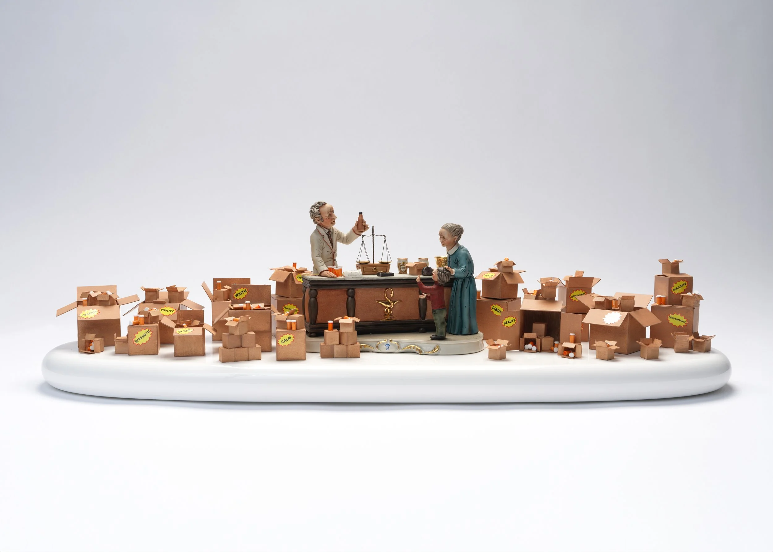 1. BB Sculpture 'Super Market'.jpg