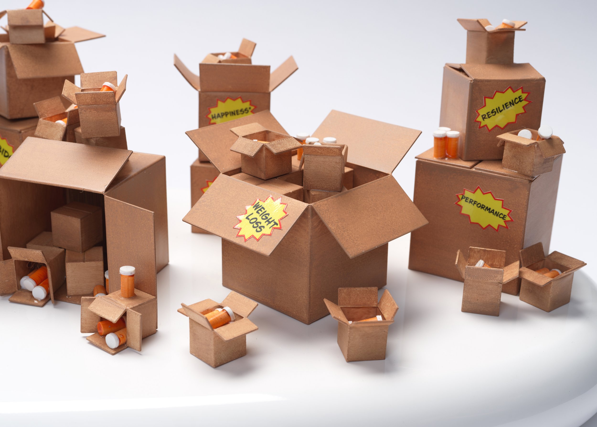 6. BB Sculpture 'Super Market'.jpg