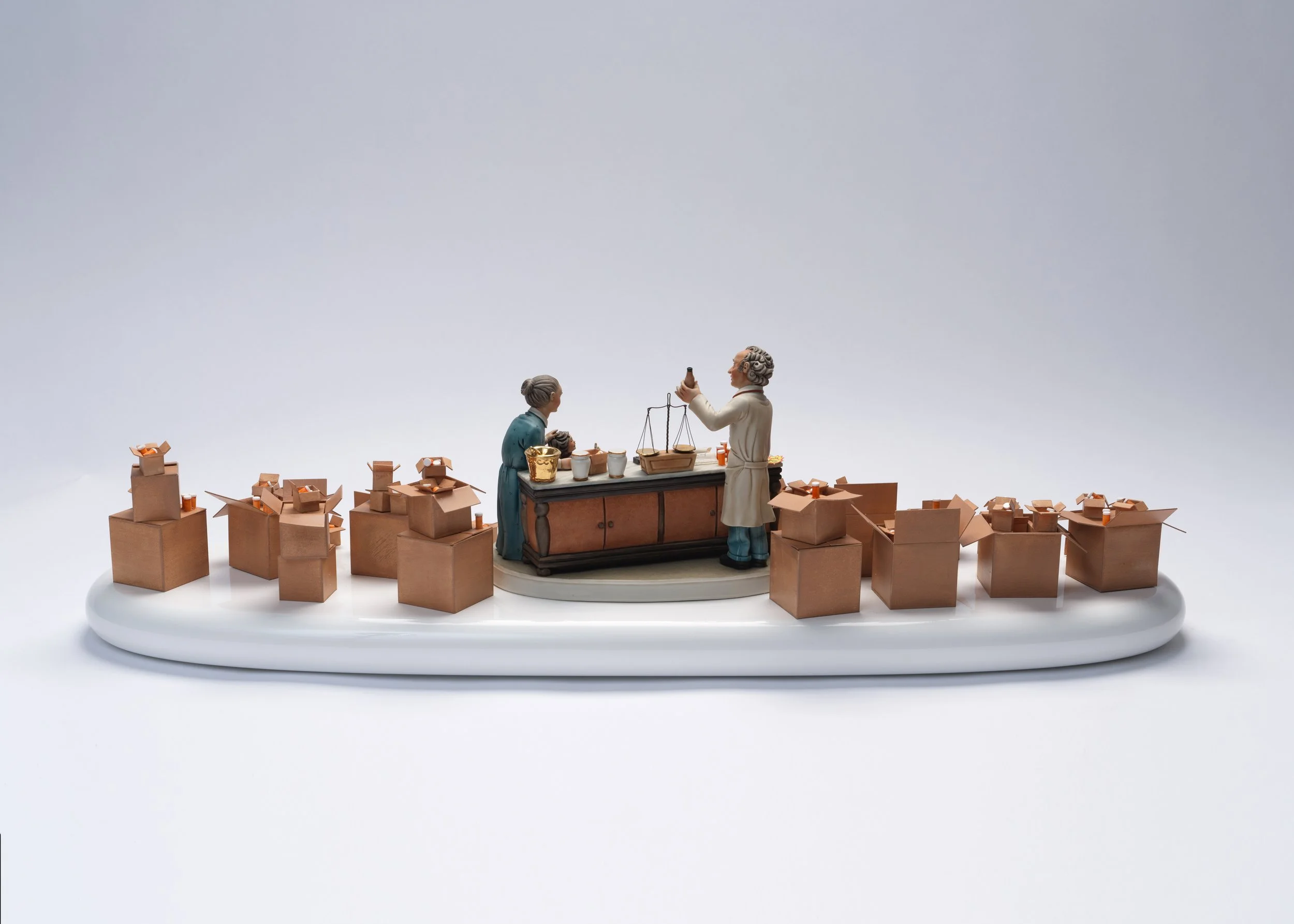 2. BB Sculpture 'Super Market'.jpg