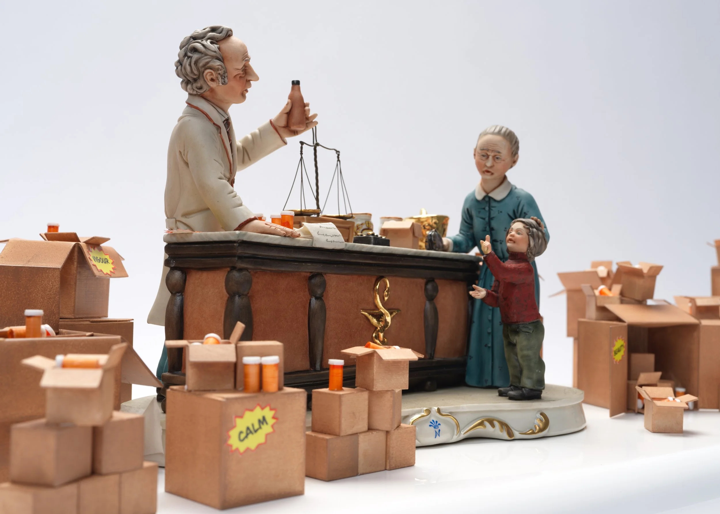 4. BB Sculpture 'Super Market'.jpg