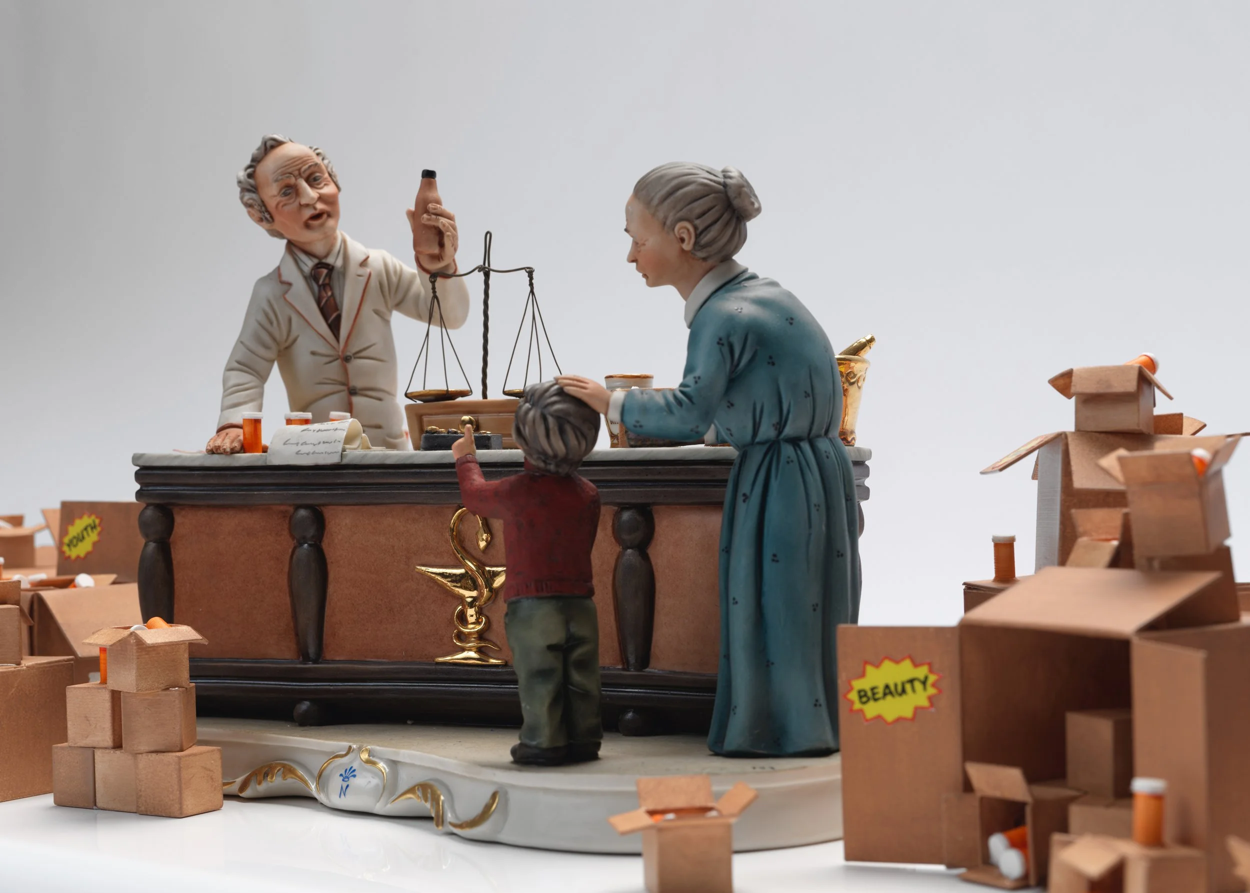 5. BB Sculpture 'Super Market'.jpg