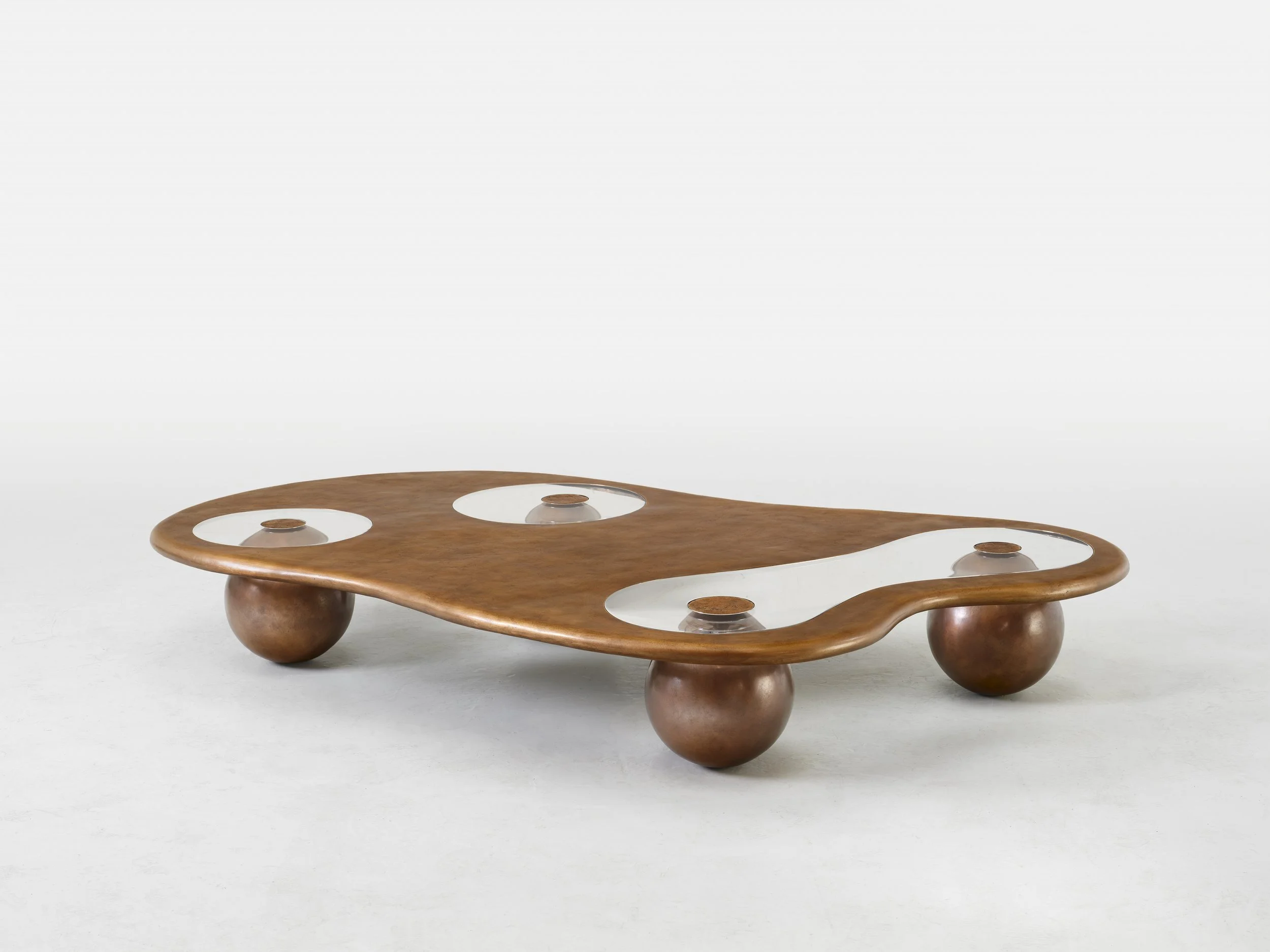 3.MB Coffee Table 'Spheres I'.jpg