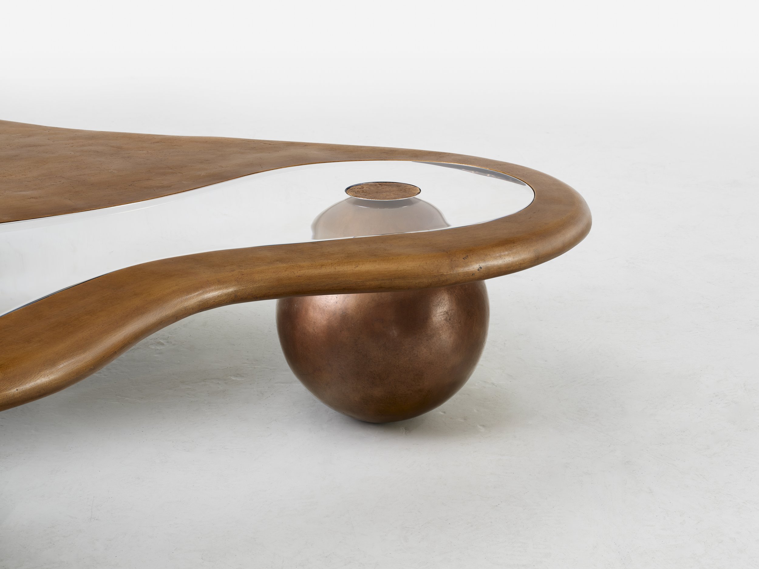 4.MB Coffee Table 'Spheres I'.jpg