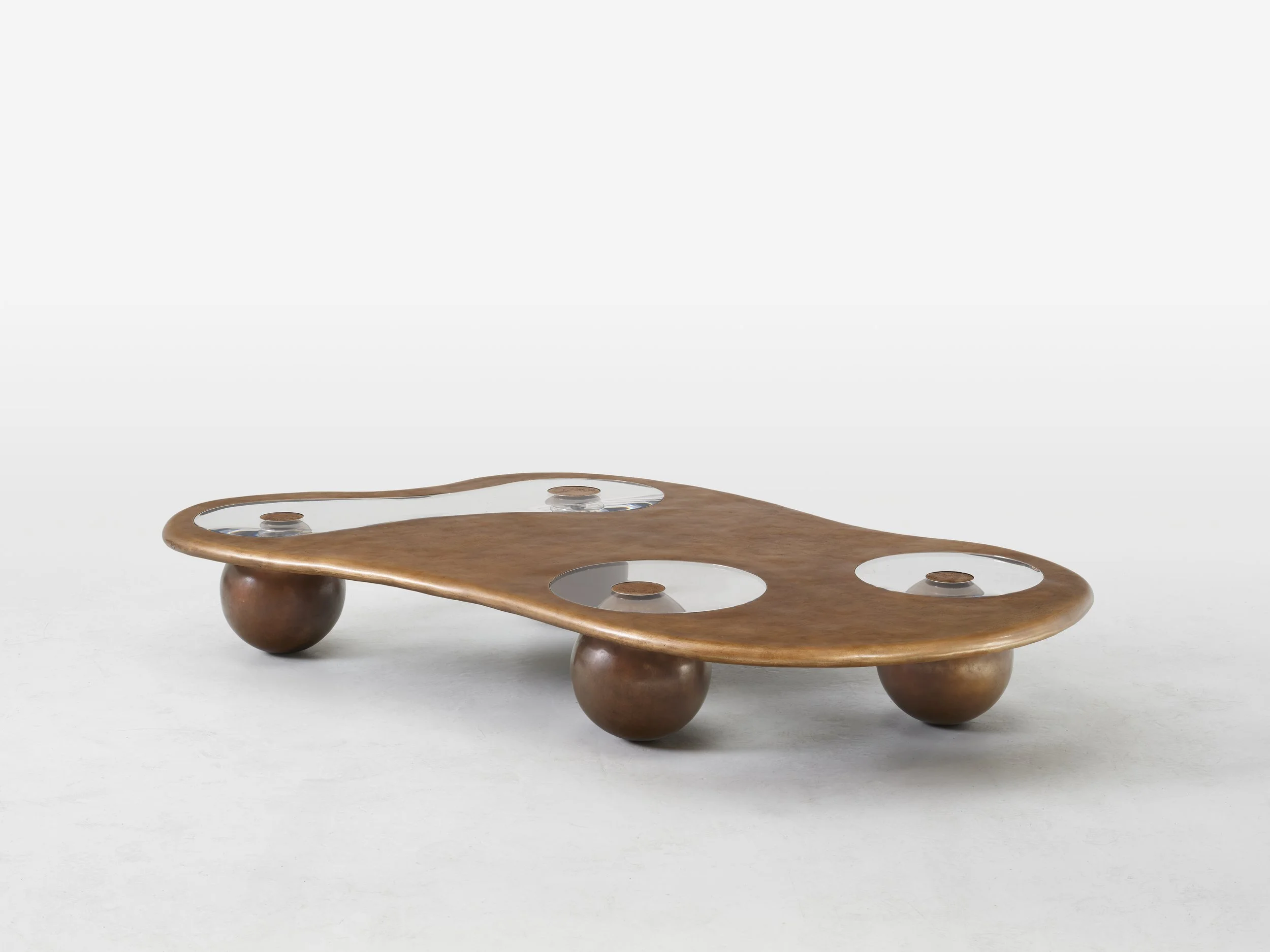 1.MB Coffee Table 'Spheres I'.jpg