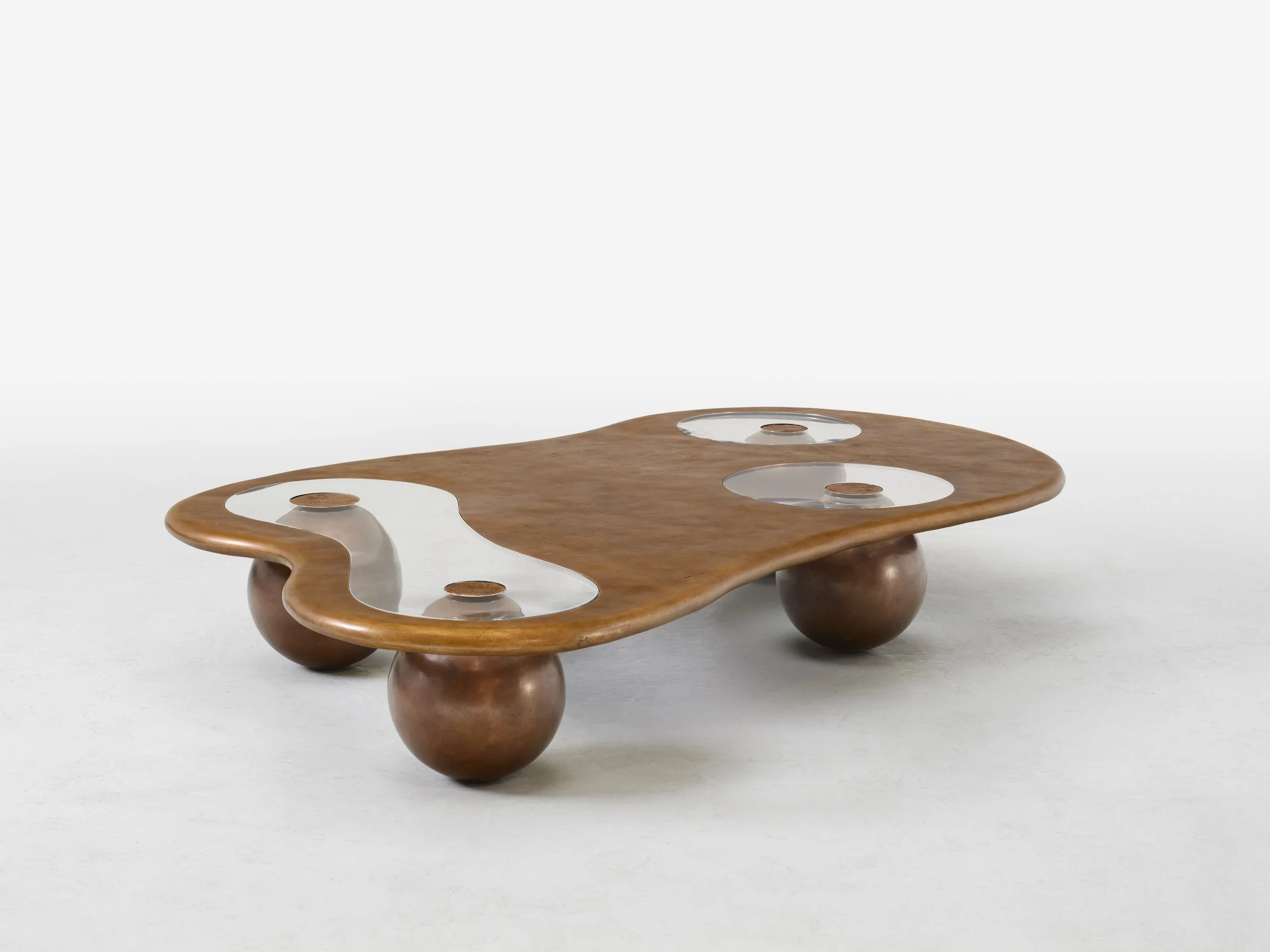 2.MB Coffee Table 'Spheres I'.jpg