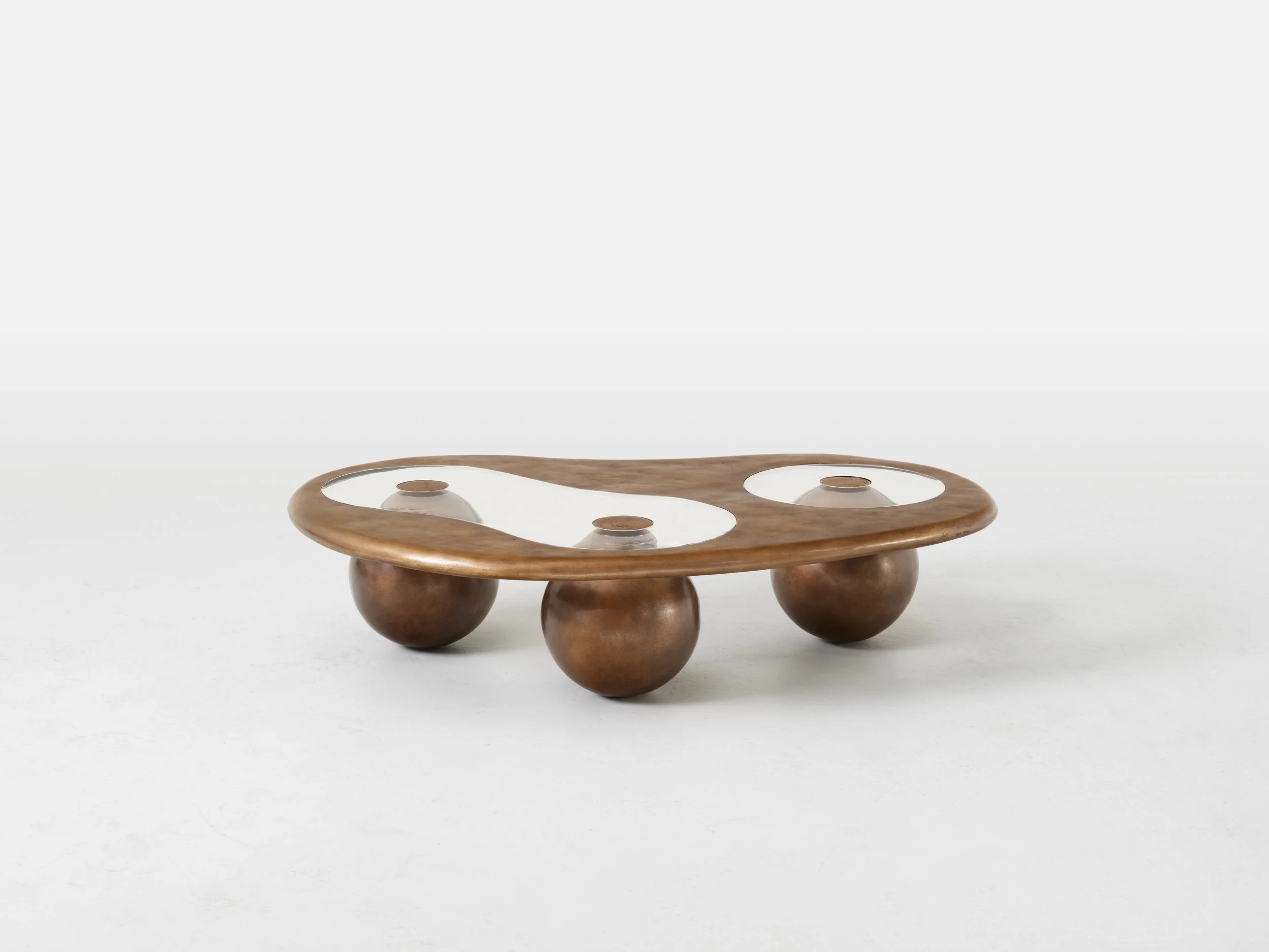 2.MB Coffee Table 'Spheres II'.jpg