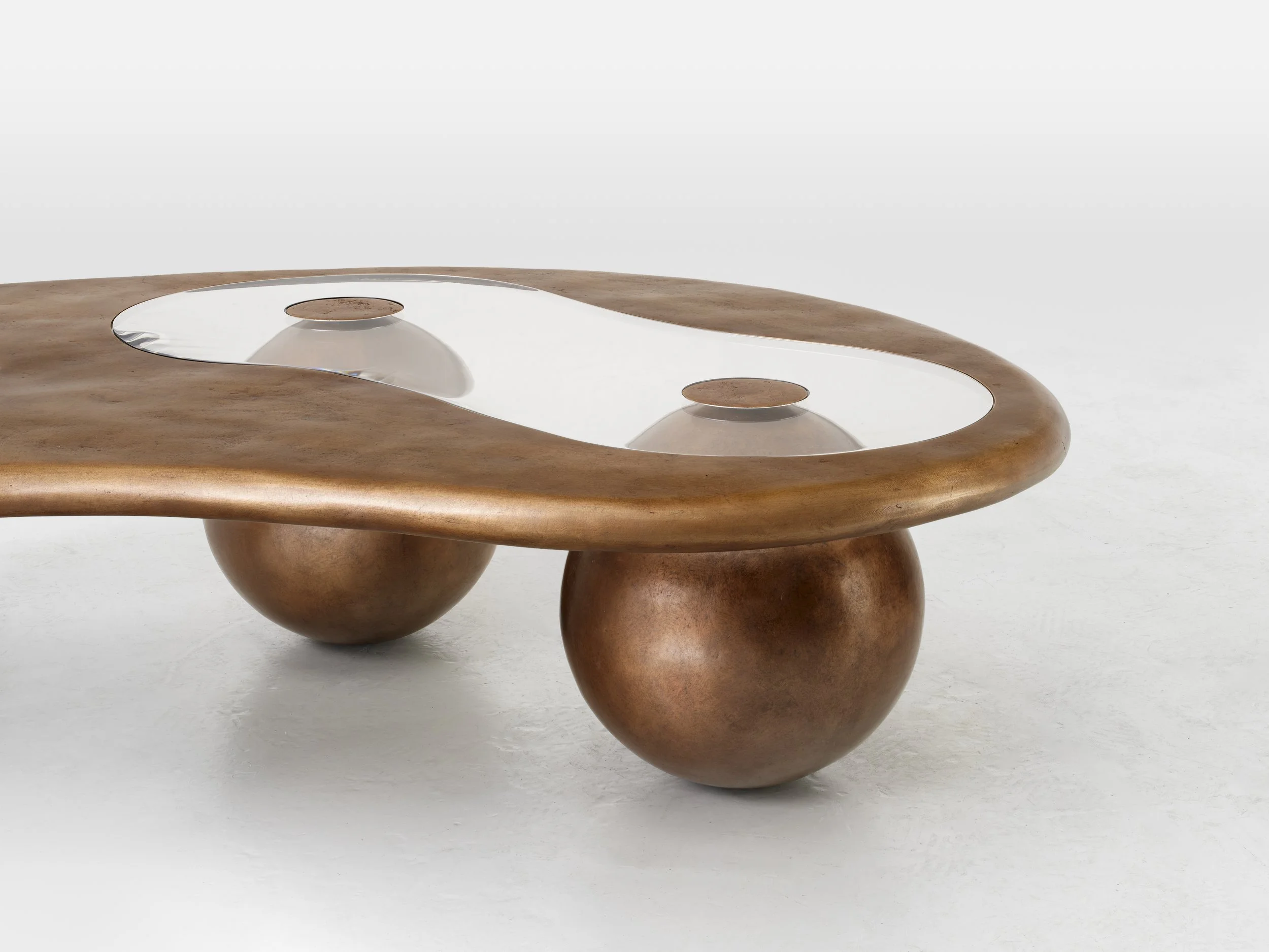 3.MB Coffee Table 'Spheres II'.jpg