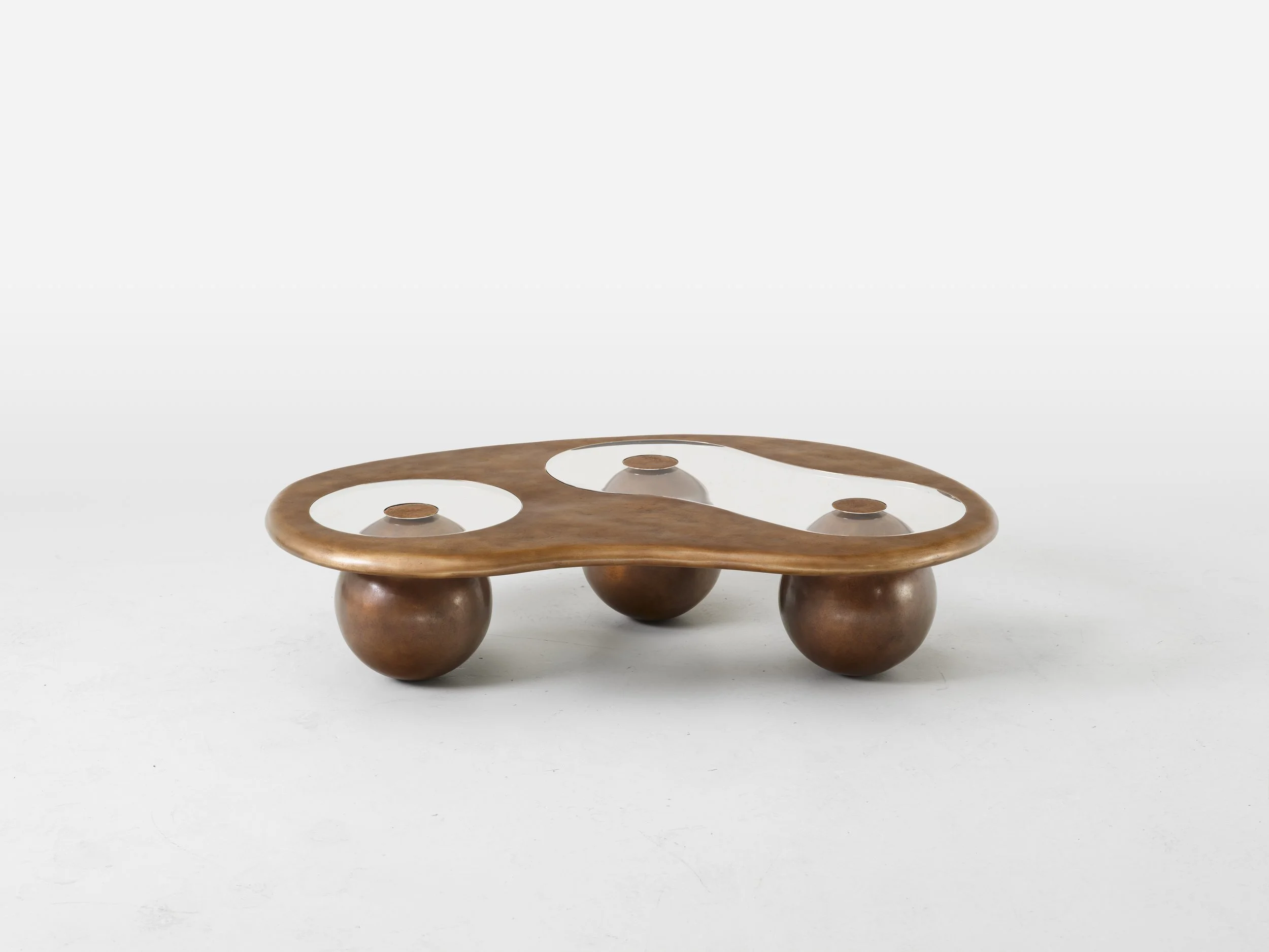 1.MB Coffee Table 'Spheres II'.jpg