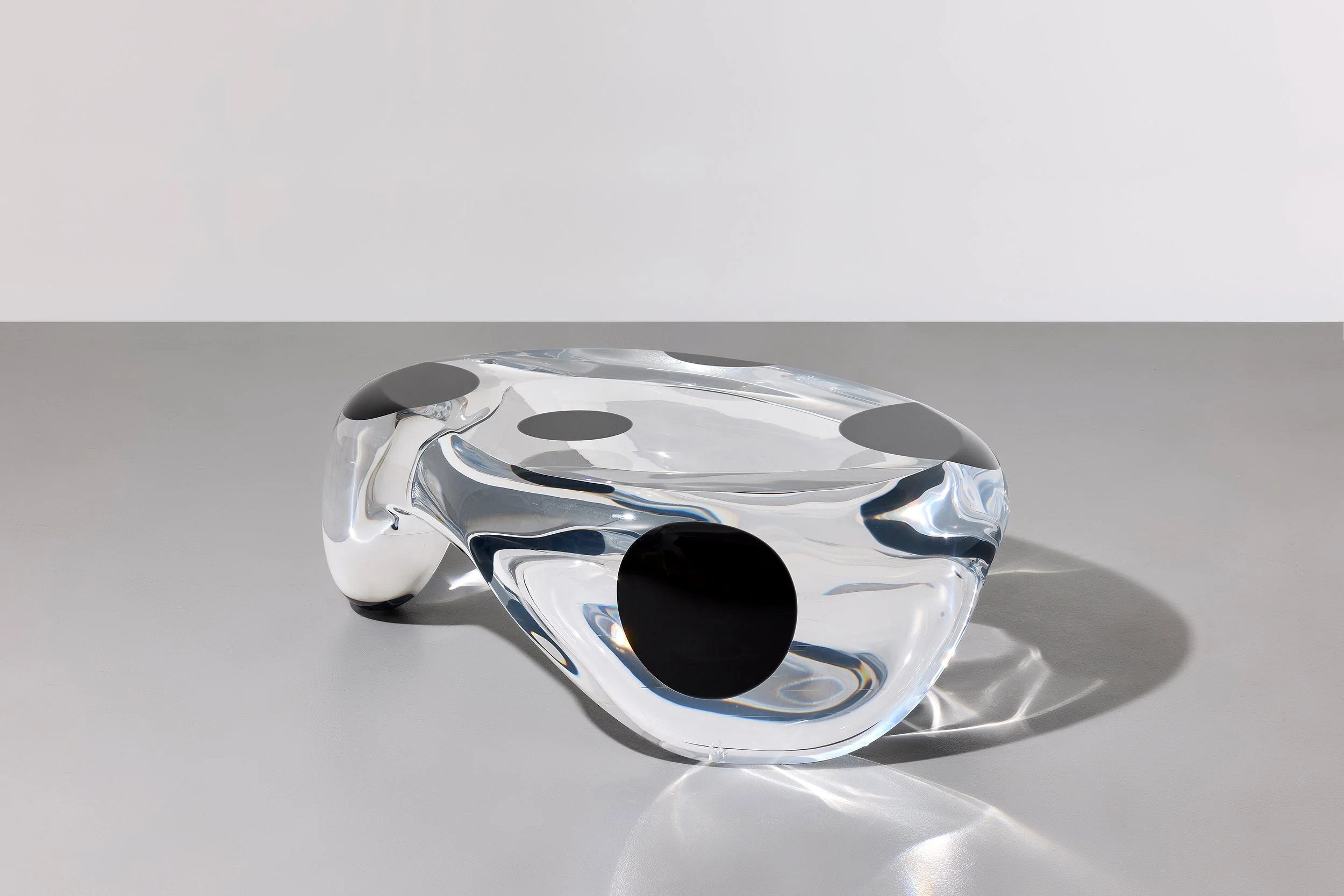 3.MB Coffee Table 'Discs'.jpg