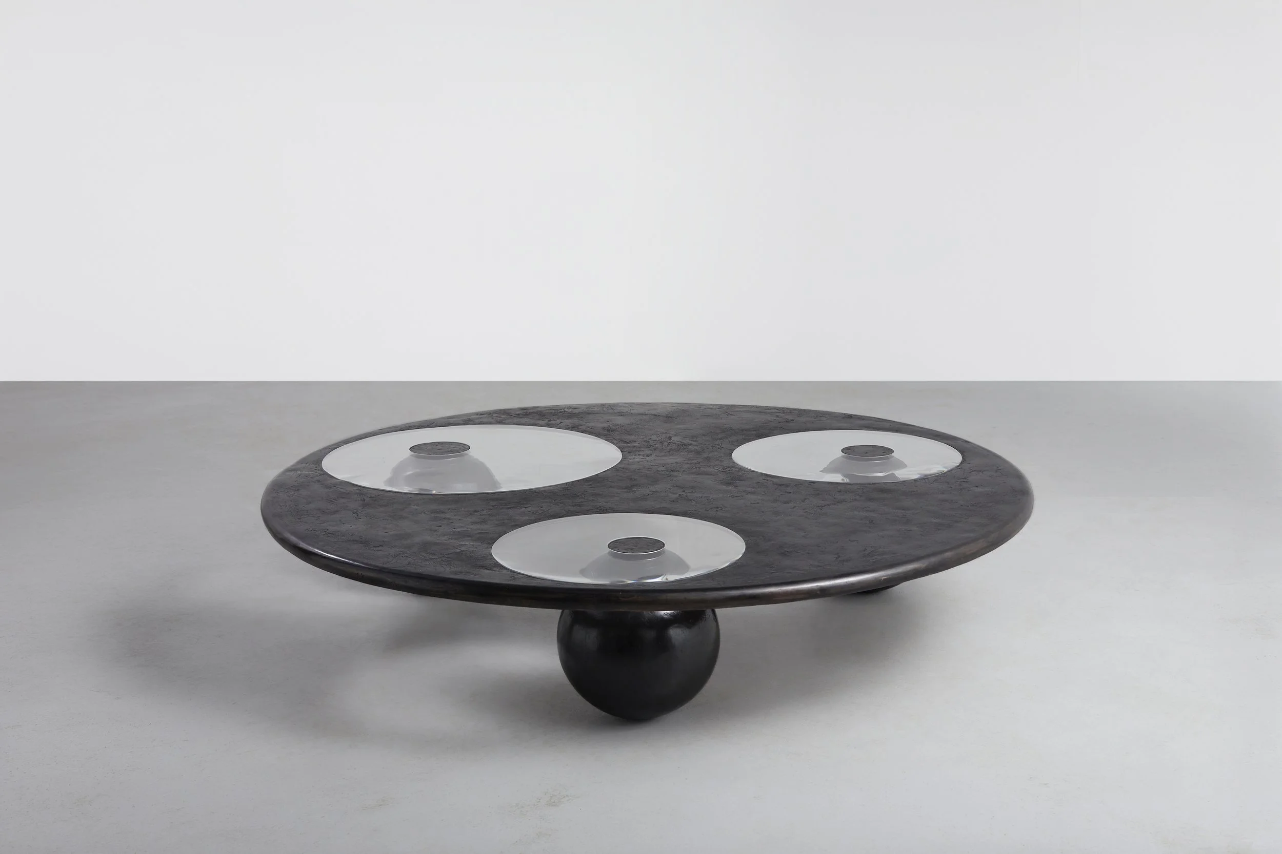 7. MB Coffee Table 'Spheres'.jpg