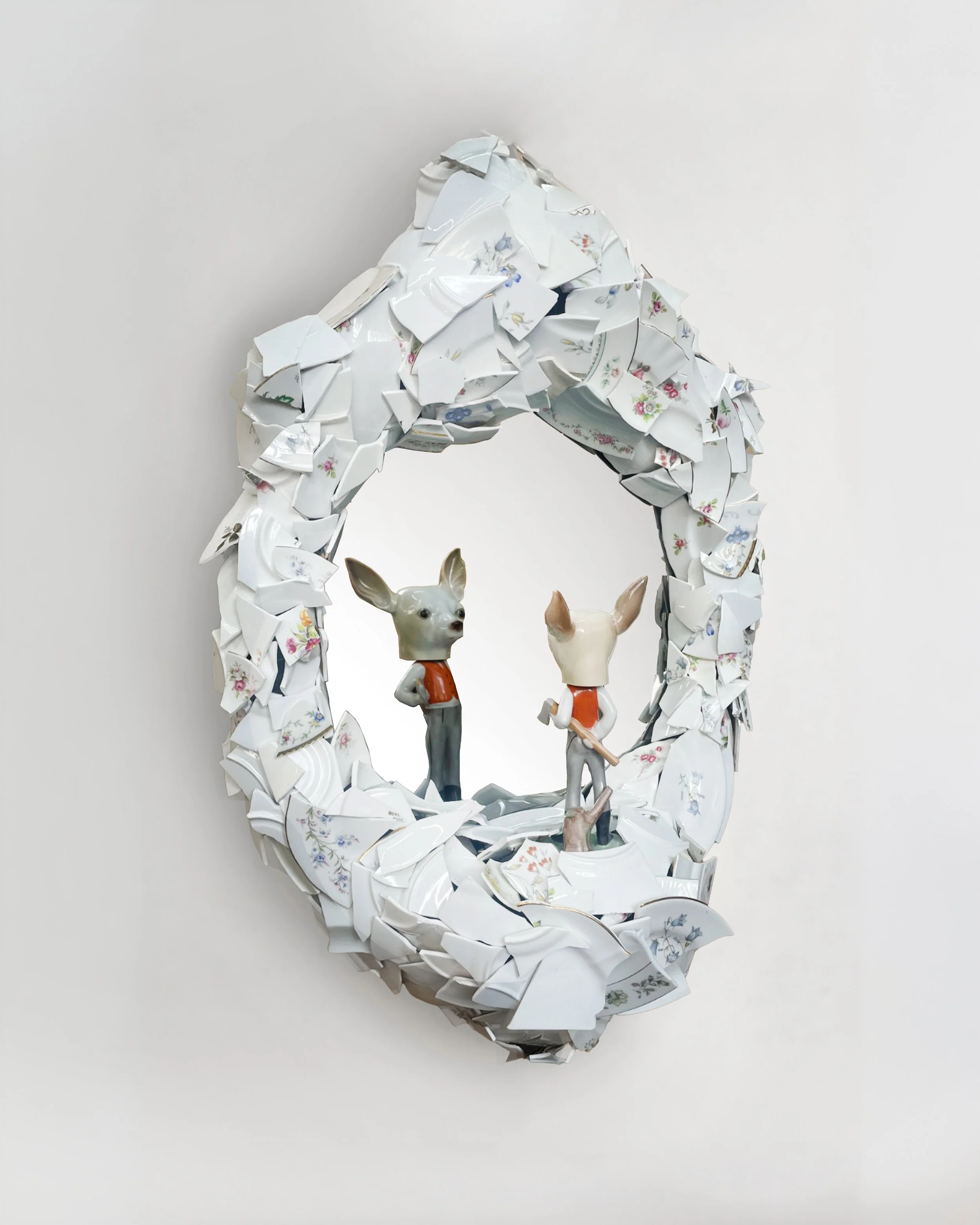 2. BB Mirror 'You Are A Good Boy'.jpg