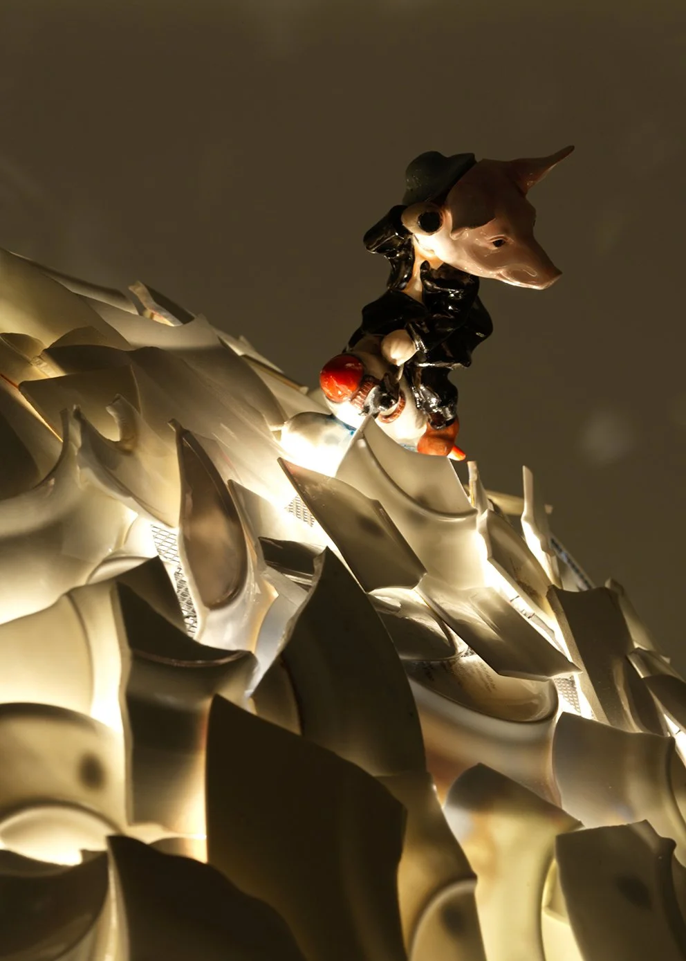 4. BB Light Sculpture 'Global Britain'.jpg