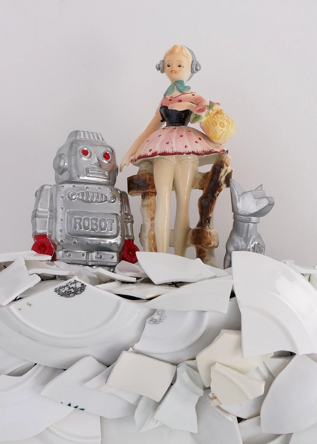 8. BB Mirror 'Upgrade'.jpg