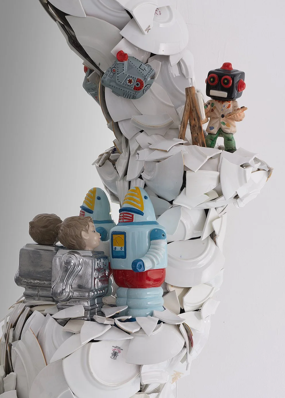 4. BB Mirror 'Upgrade'.jpg