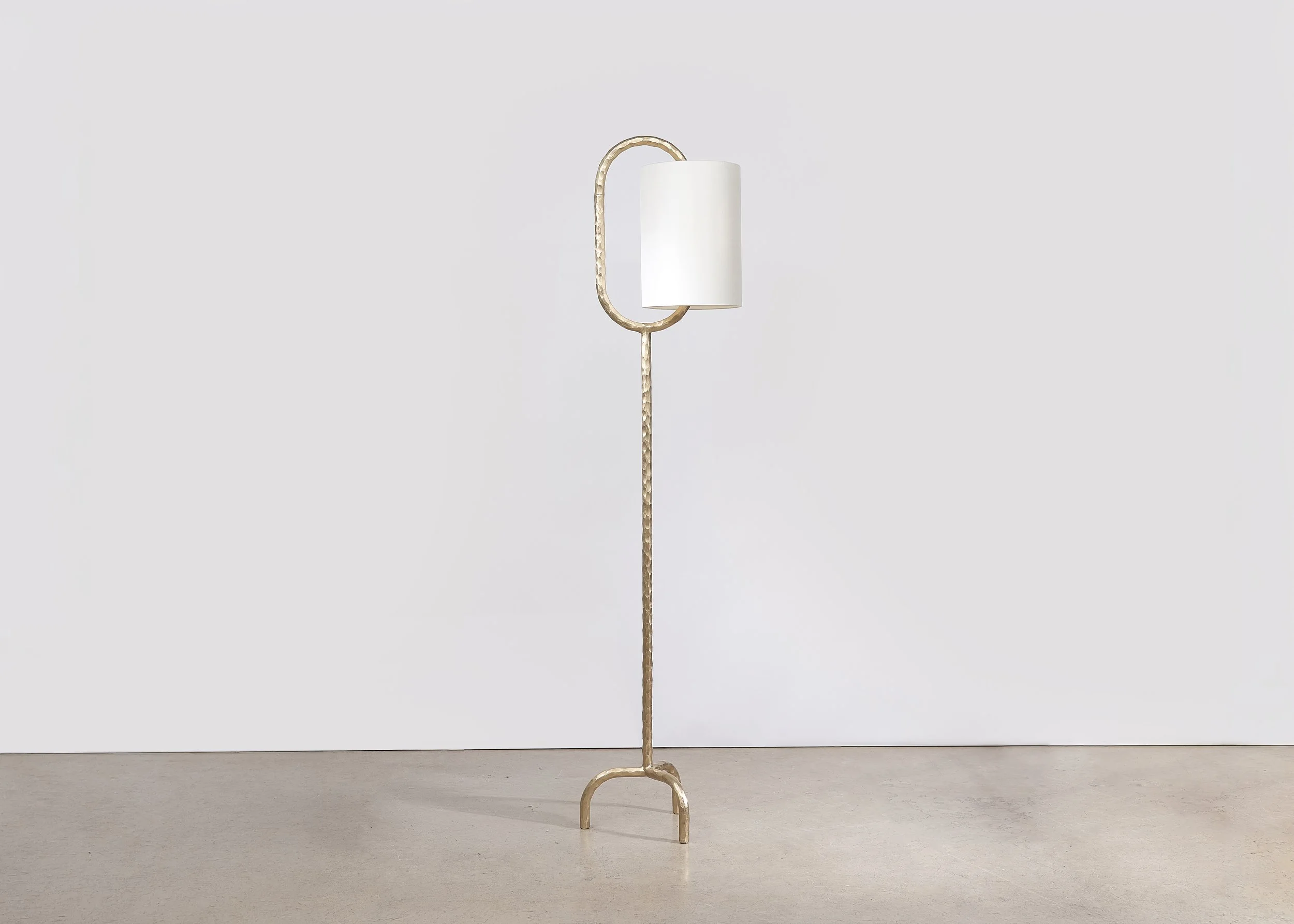 1. MB Standard Lamp 'Bar III'.jpg