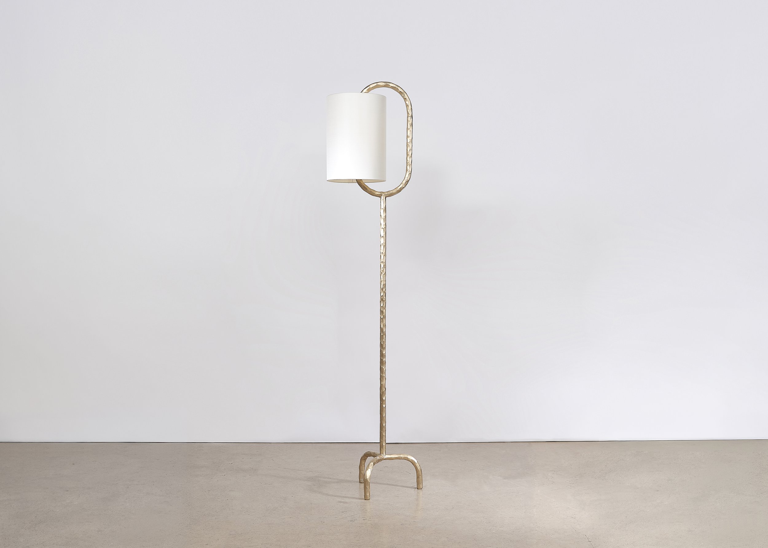 2. MB Standard Lamp 'Bar III'.jpg