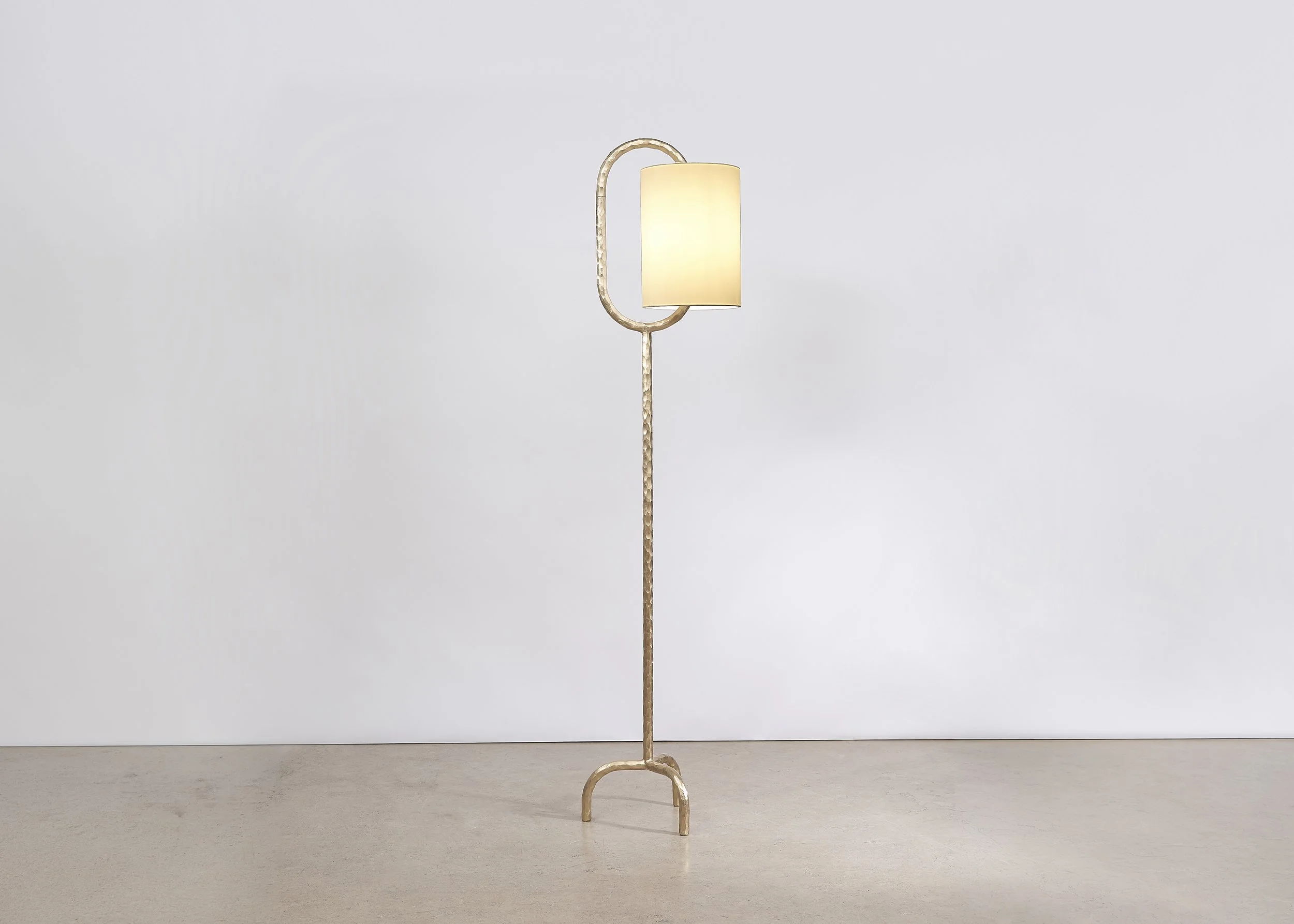 5. MB Standard Lamp 'Bar III'.jpg