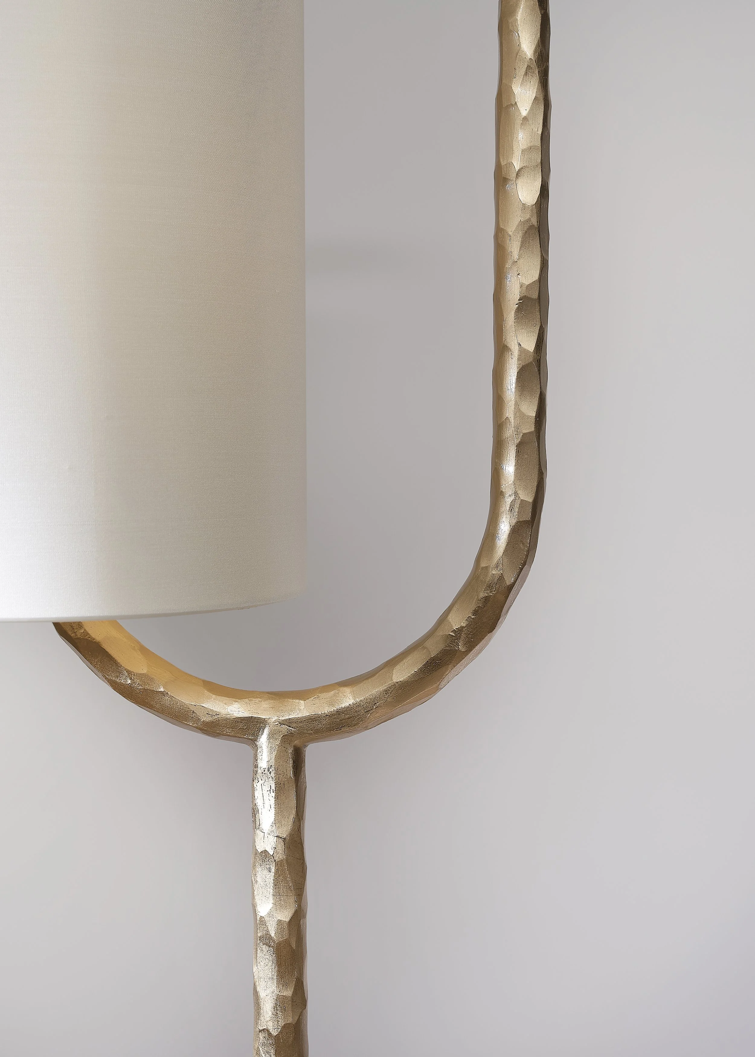 9. MB Standard Lamp 'Bar III'.jpg