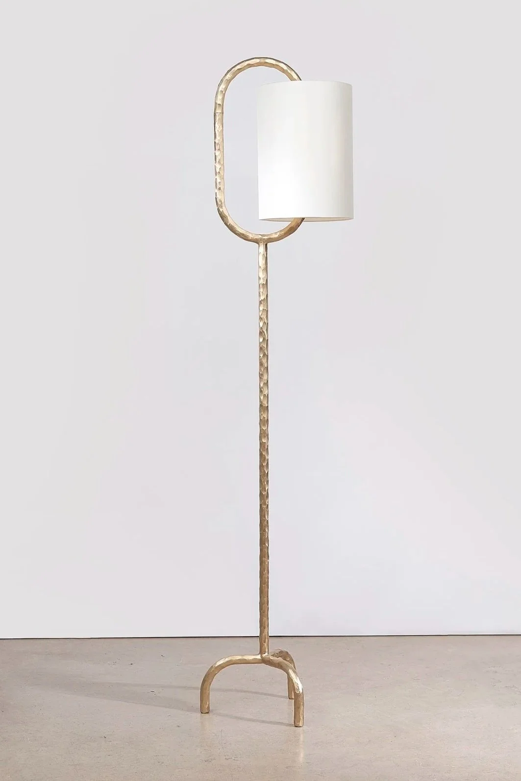 MATTIA BONETTI, 'BAR III'