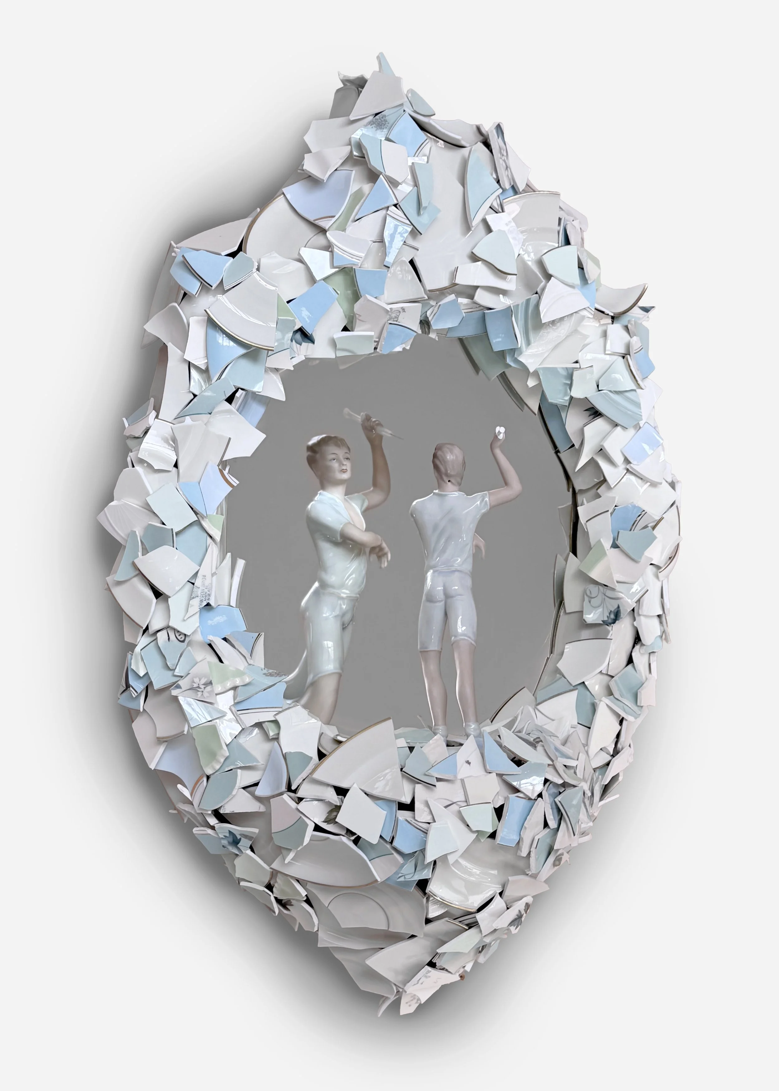 2.BB Mirror 'Tweakment'.jpg