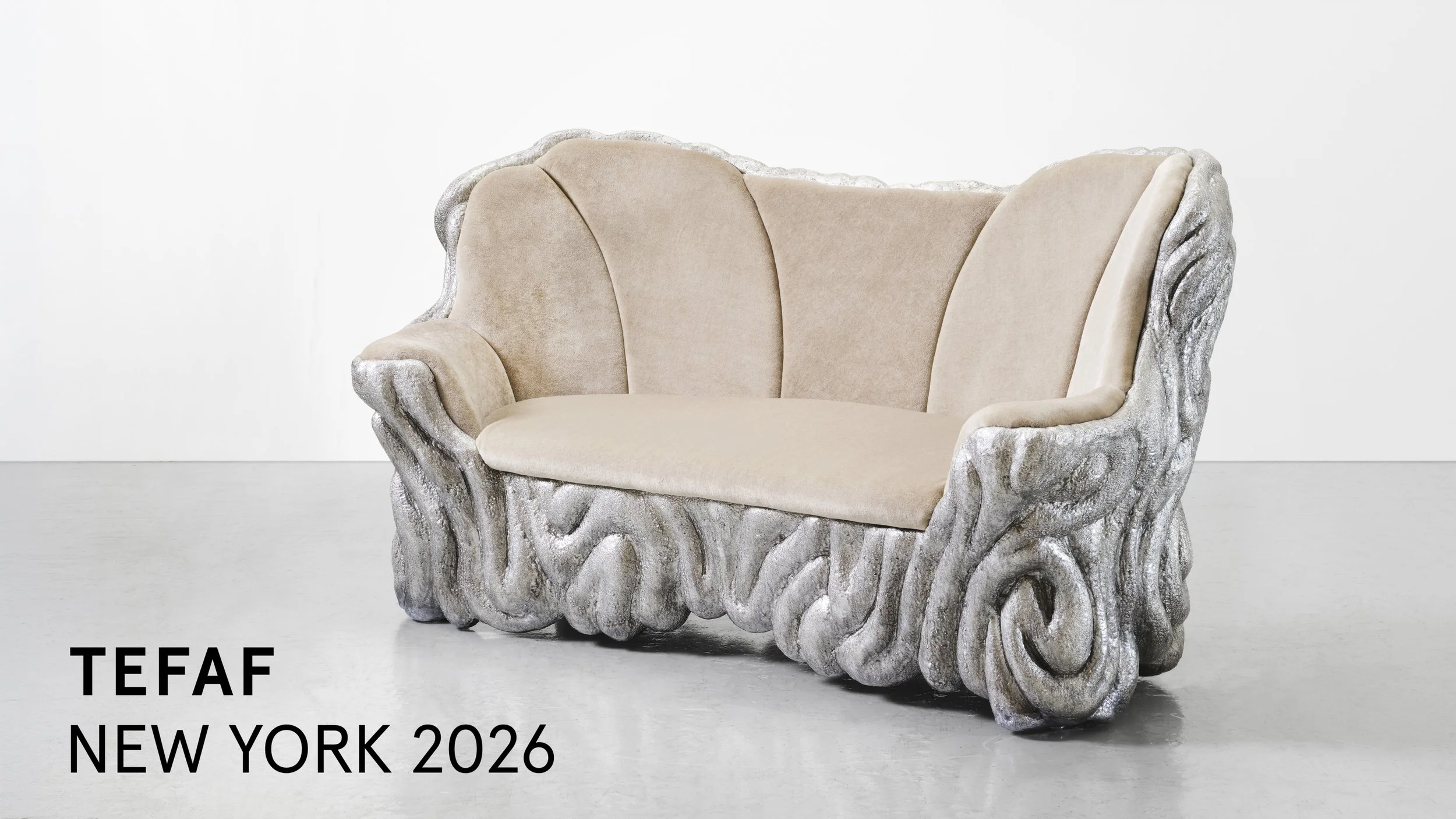 1. CS Sofa 'Petal' copy.jpg
