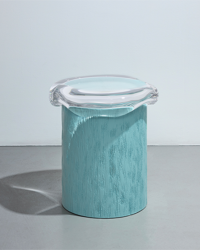 1.MB+Side+Table+%27Bonbon%27+Round+-+blue.png