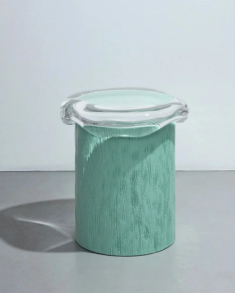 2.MB+Side+Table+%27Bonbon%27+Round+-+mint.jpg