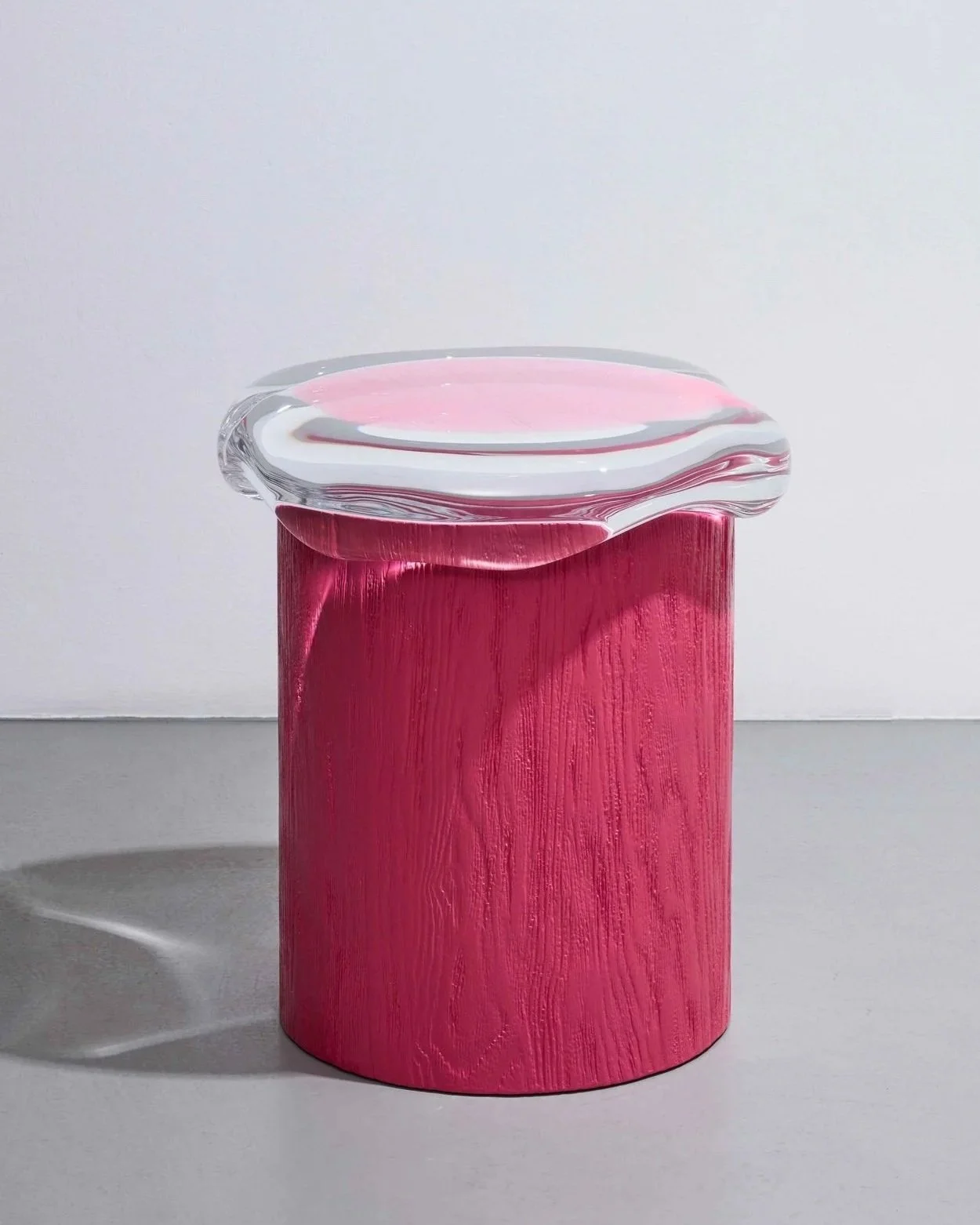 7.%2BMB%2BSide%2BTable%2B%2527Bonbon%2527%2BRound.jpg