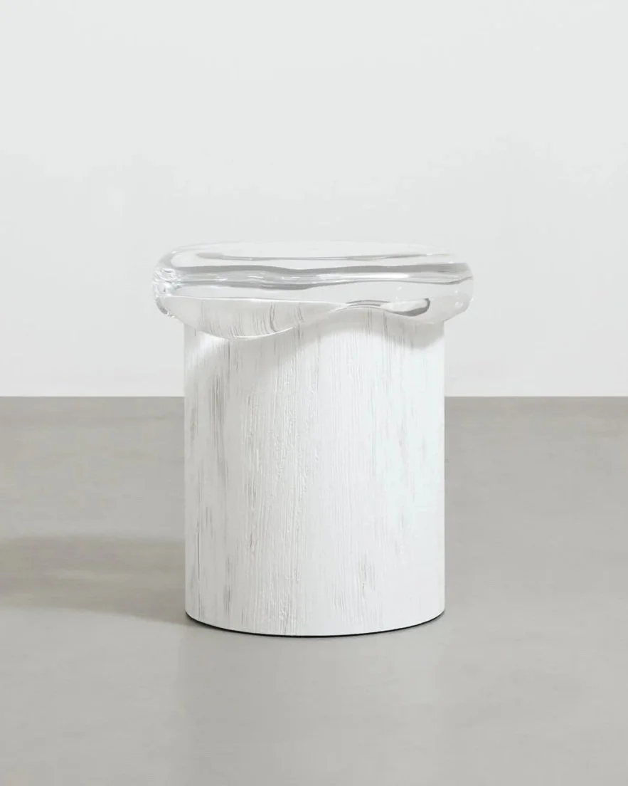 1.%2BMB%2BSide%2BTable%2B%2527Bon%2BBon%2527%2BRound%2B%2528white%2529.jpg