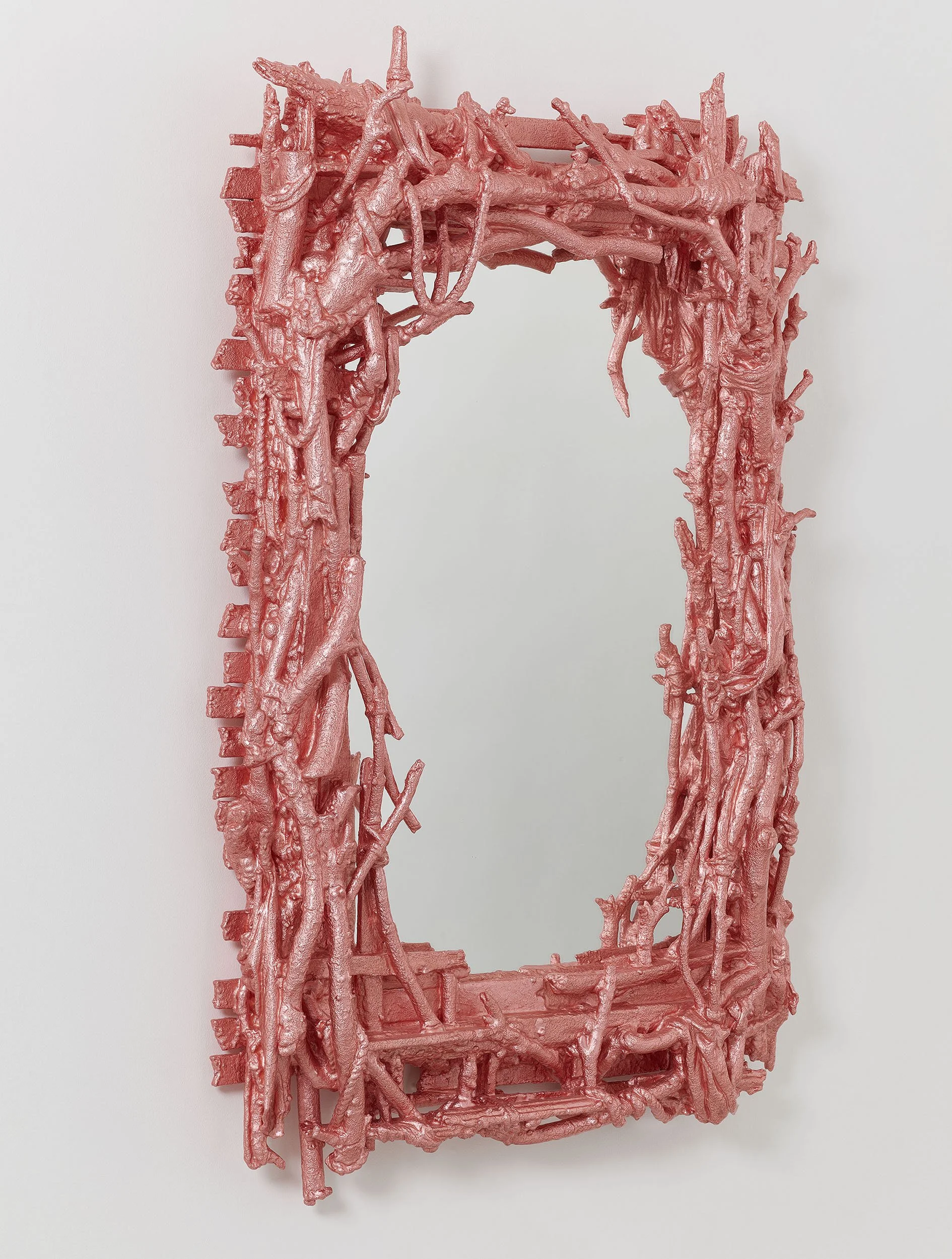 2.CS Mirror 'Veiled'.jpg