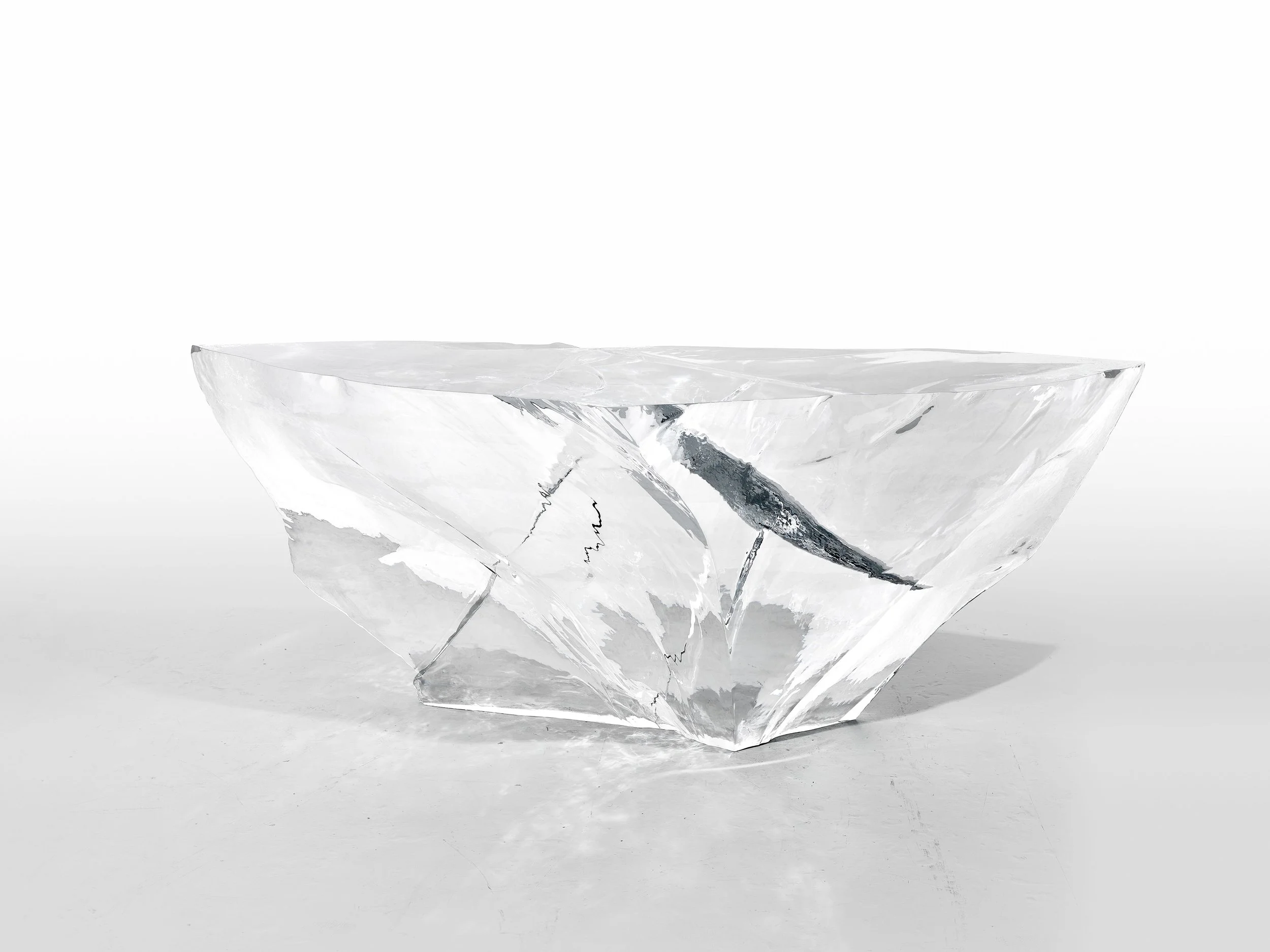 1.FS Console 'Antarctica'.jpg