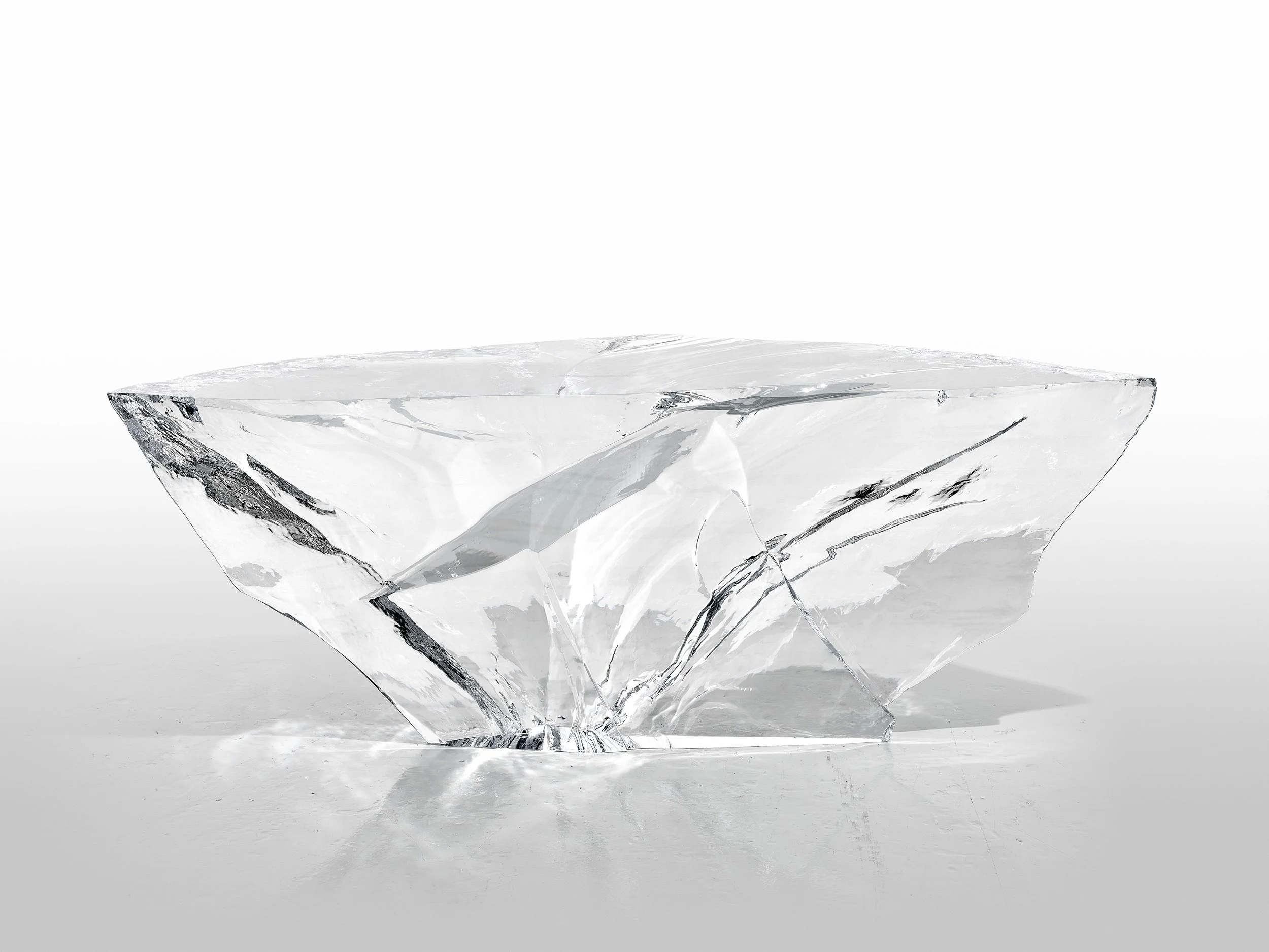 4.FS Console 'Antarctica'.jpg