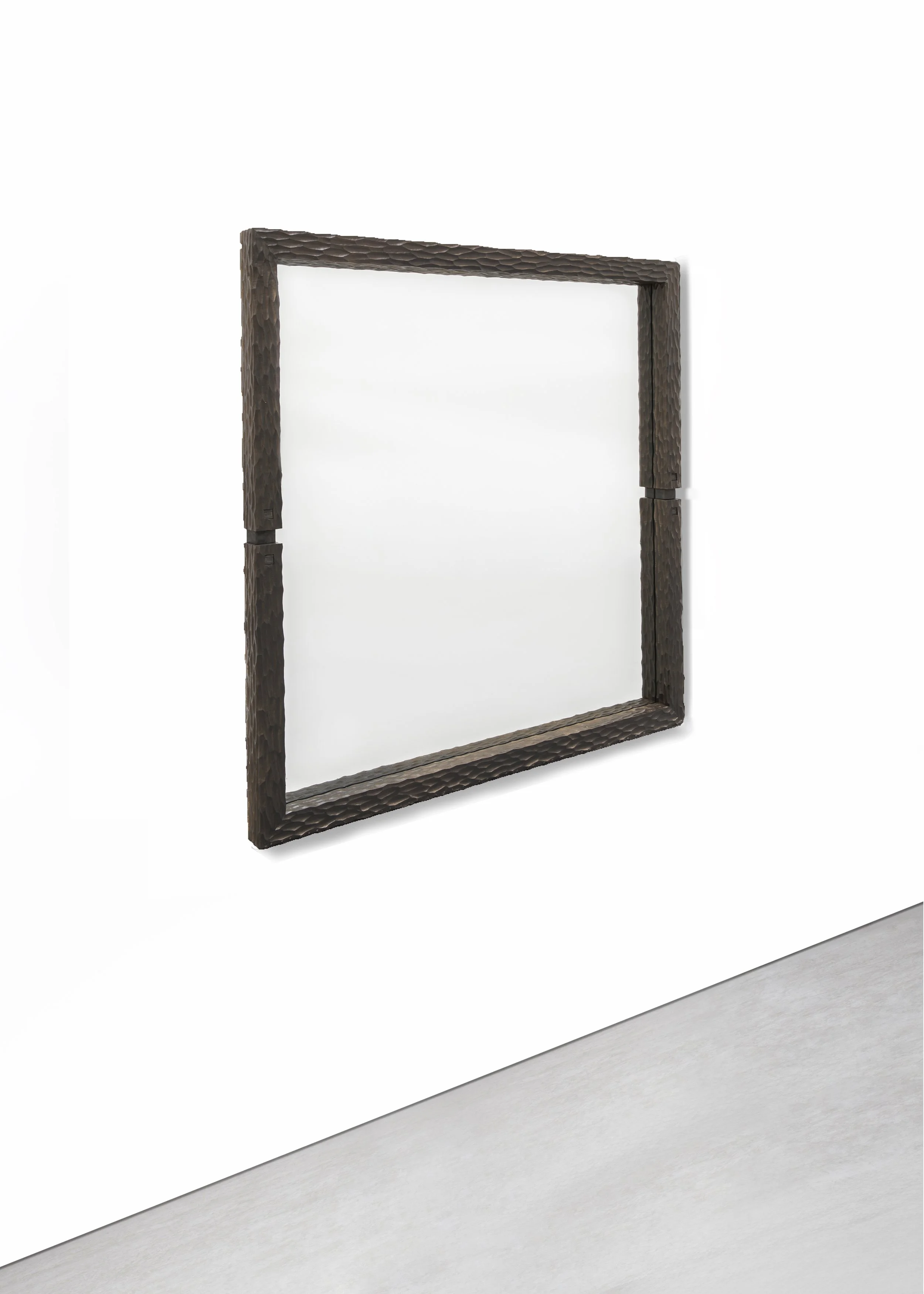 1.FJS Mirror 'Kitoko' (Square).jpg