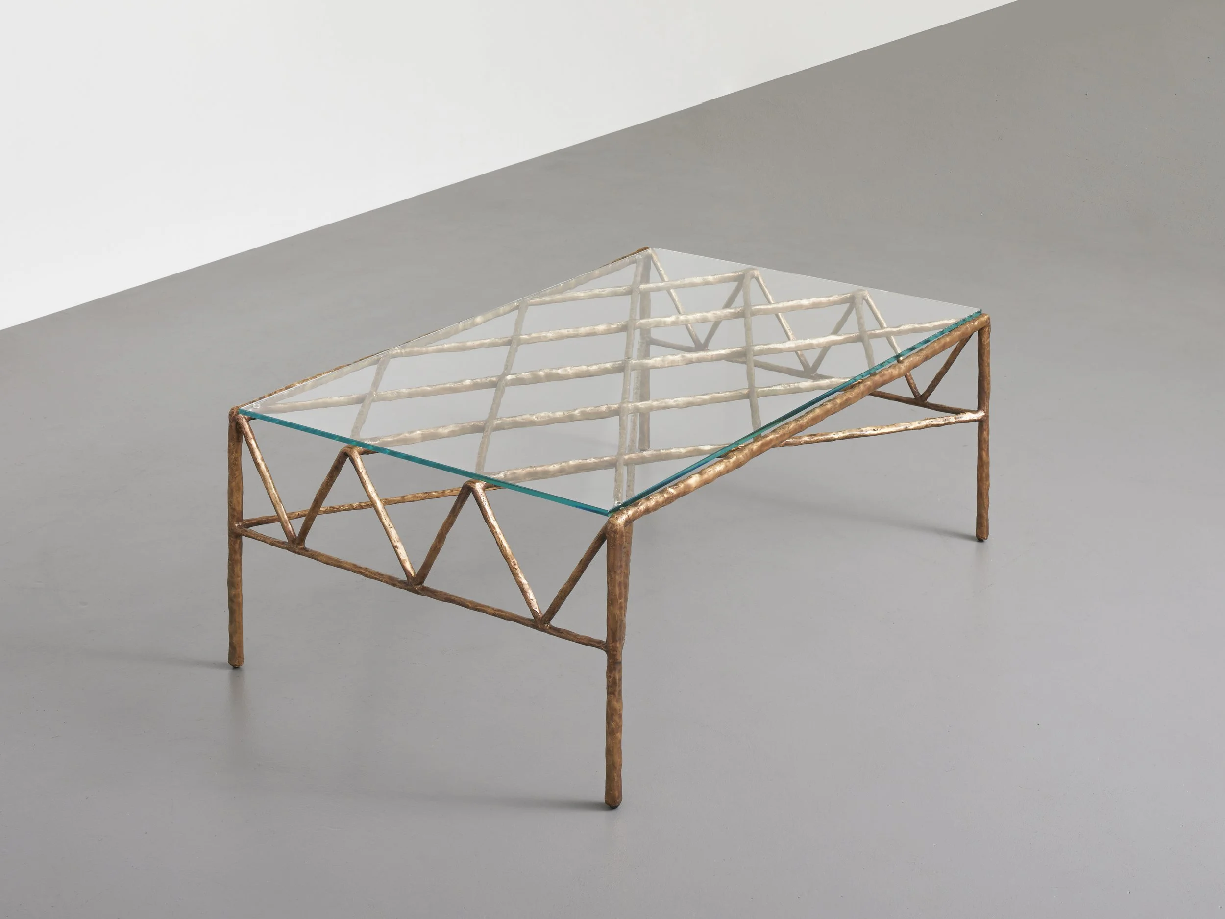 1. MB Coffee table 'Lozenge'.jpg