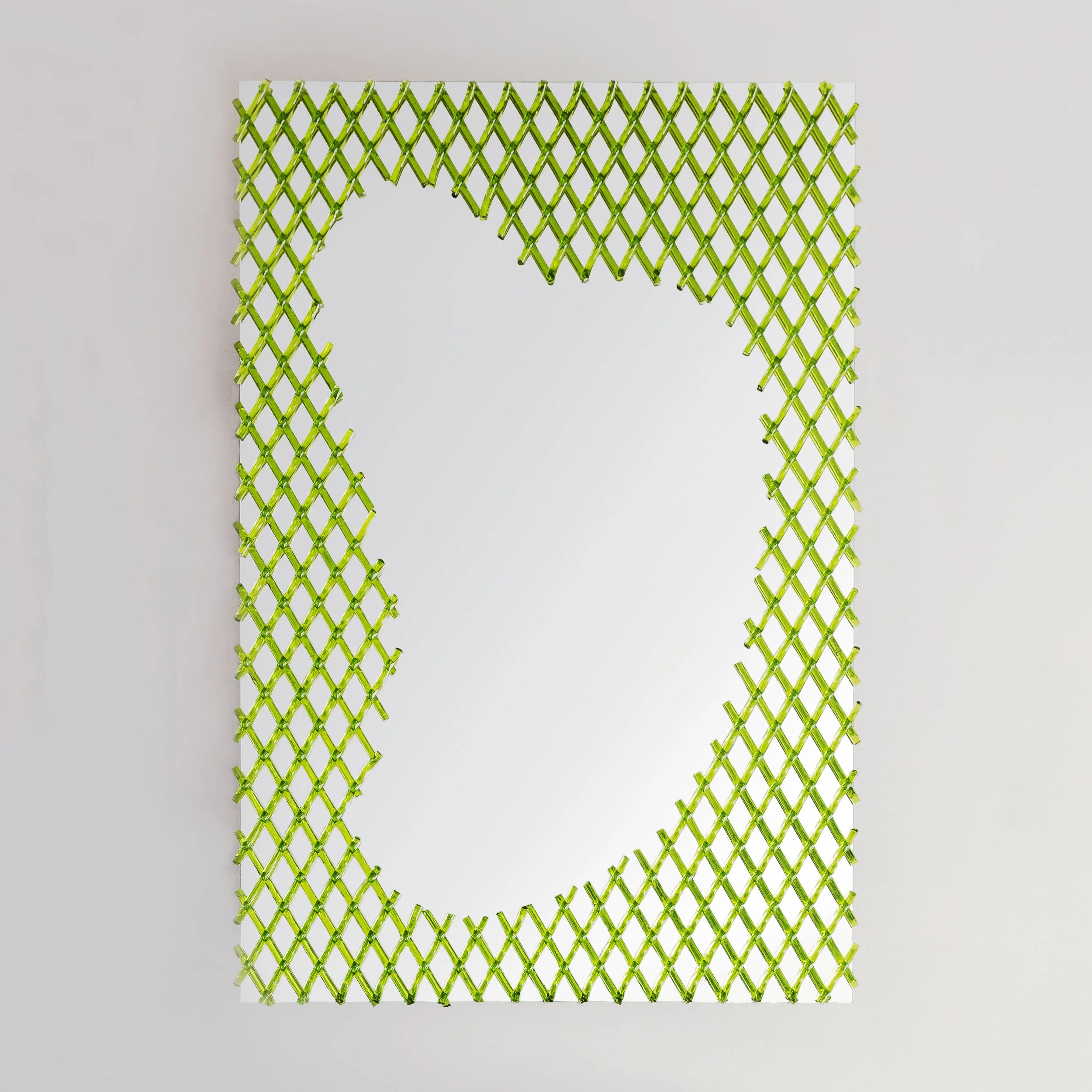 GRATE