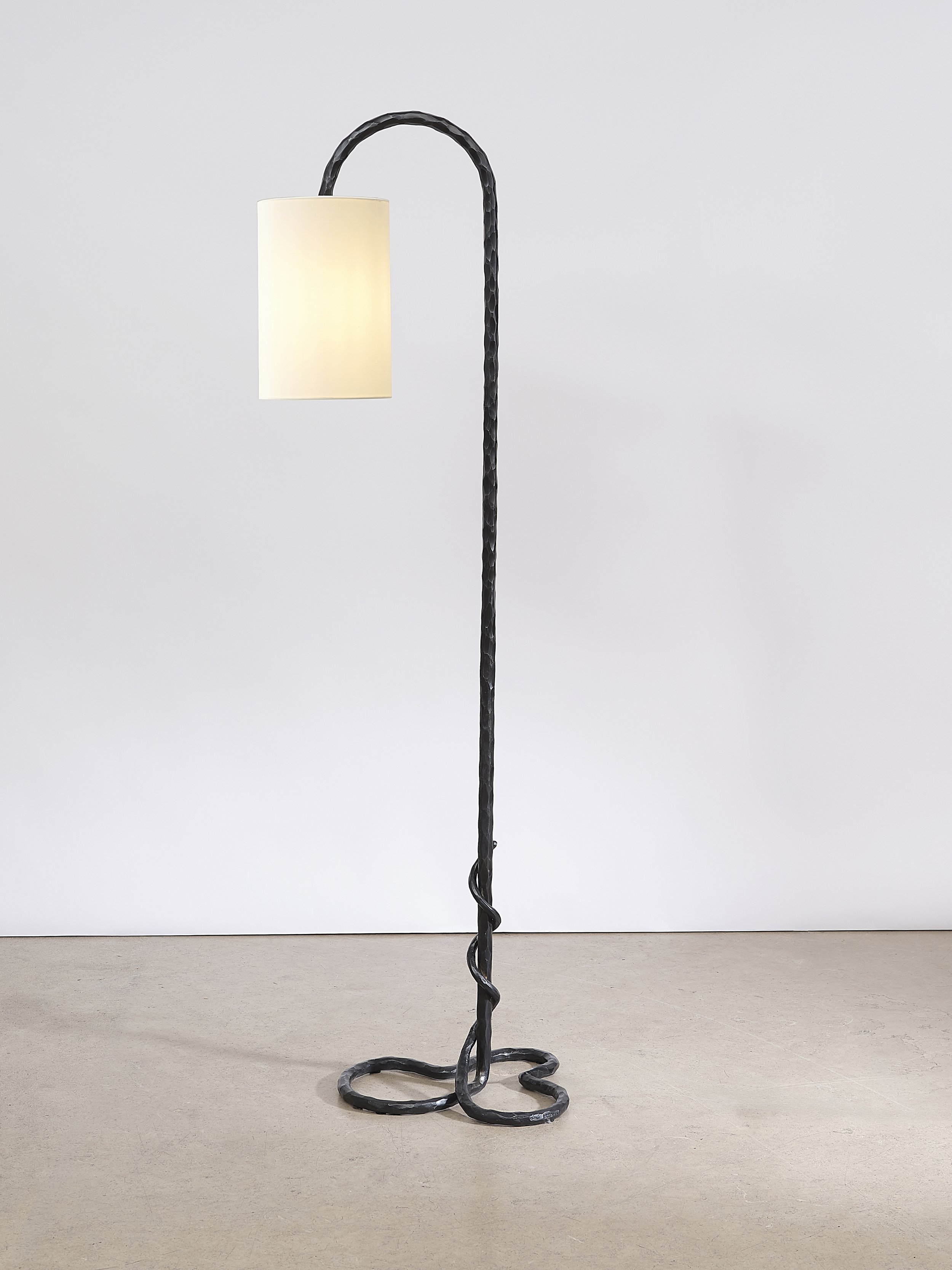 1.Standard Lamp 'Bar'.jpg