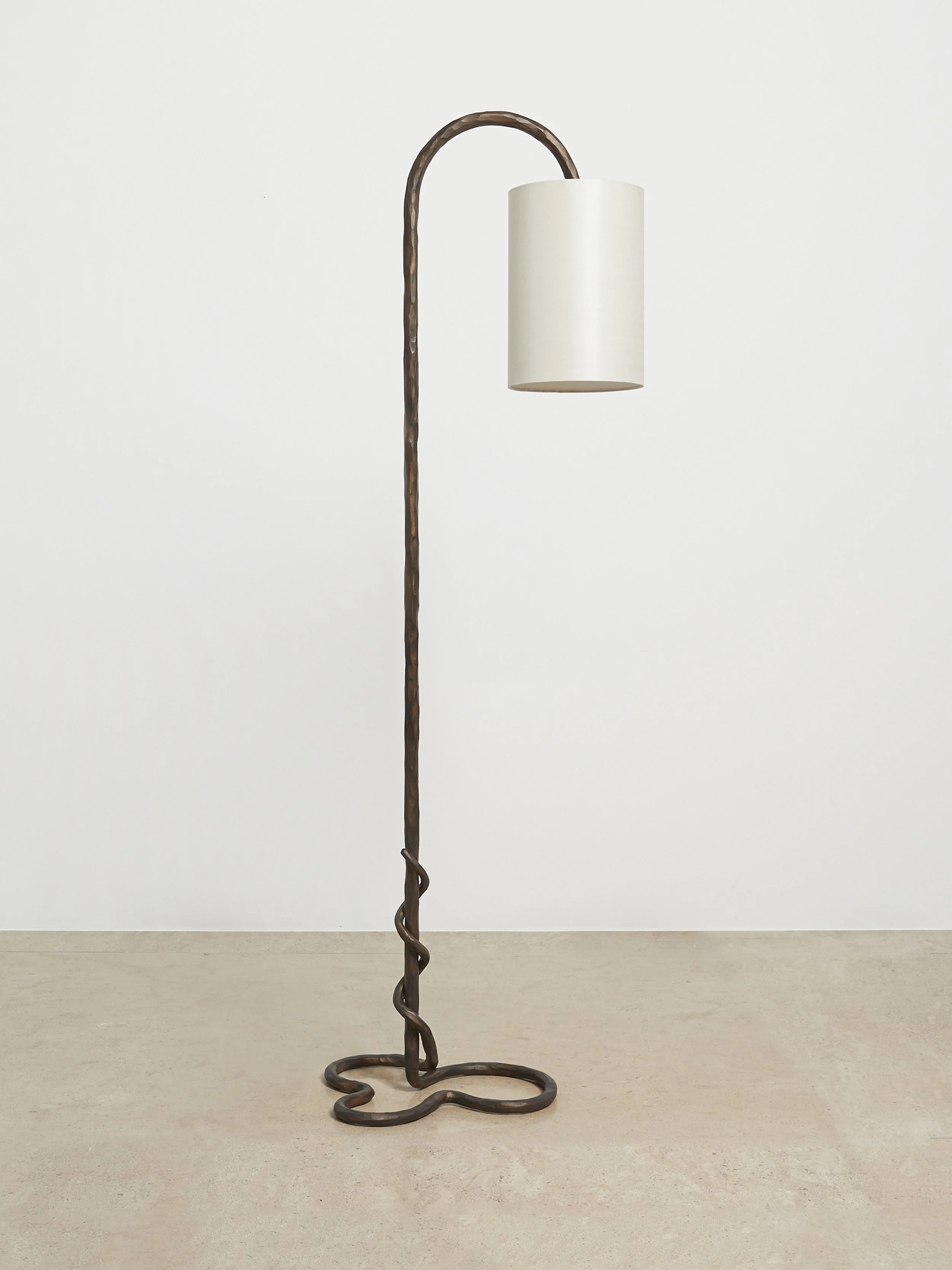 1. MB Standard Lamp 'Bar'.jpg