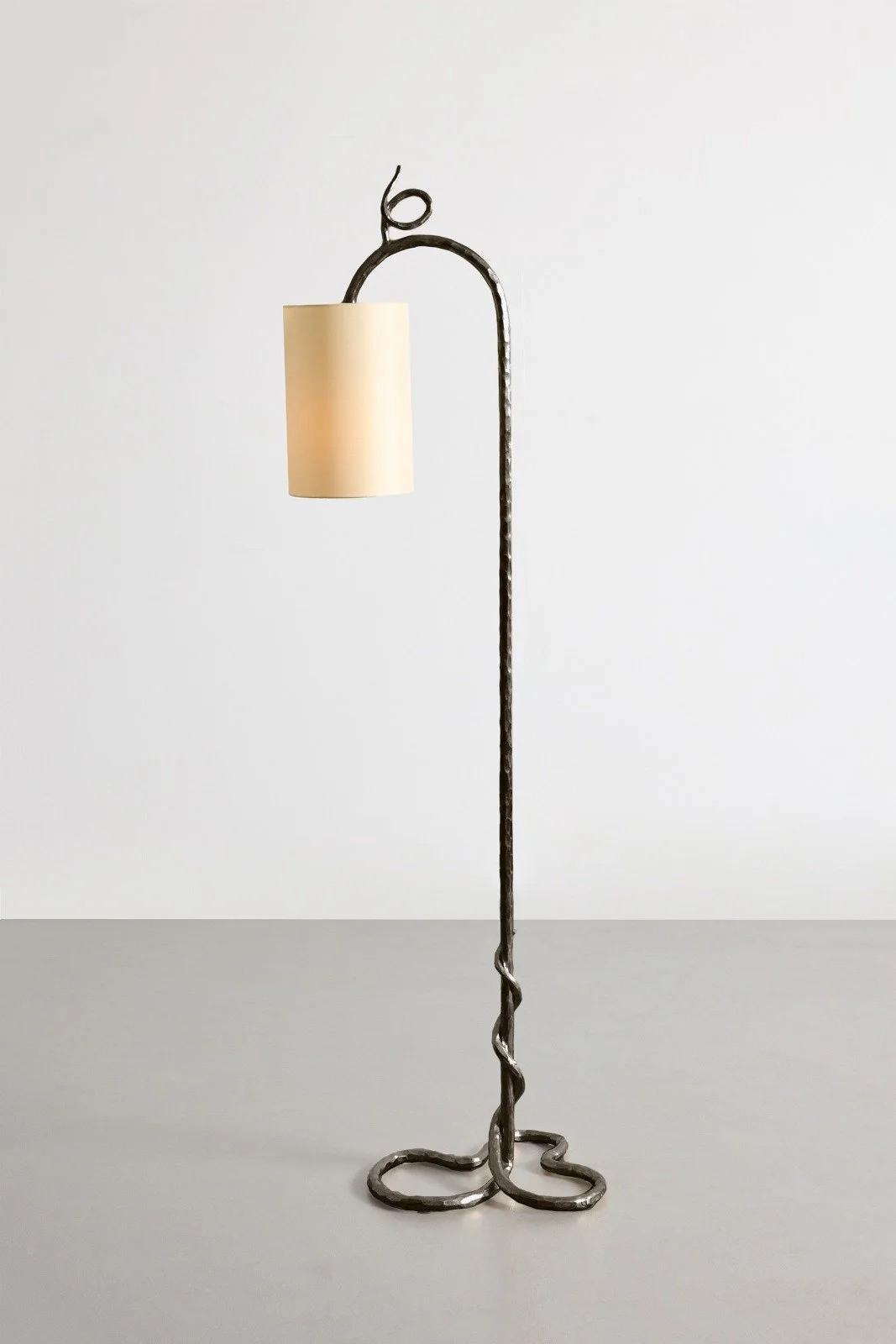 MB Standard Lamp 'Bar I petit'.jpg