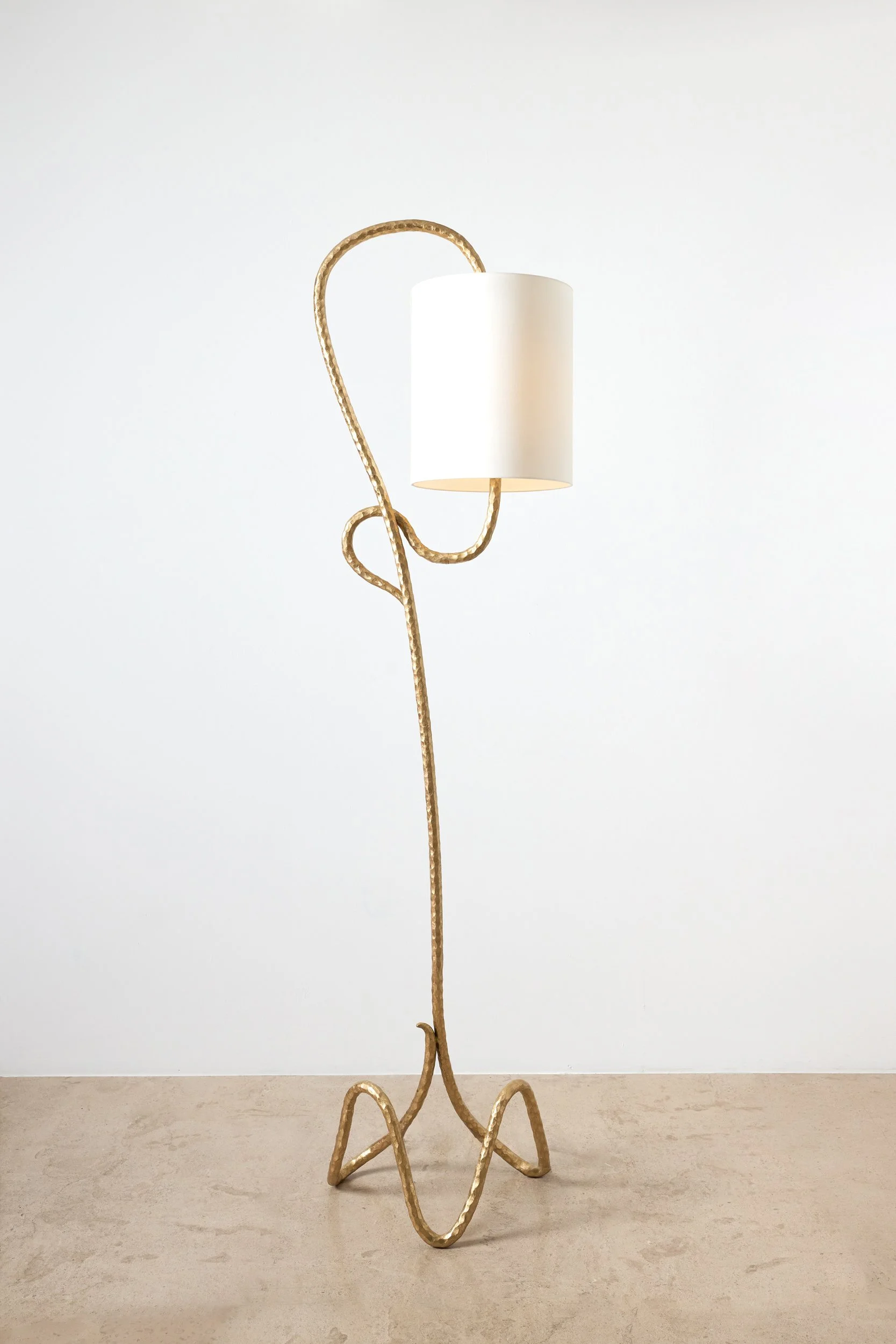 1. MB Standard Lamp 'Bar II'.jpg