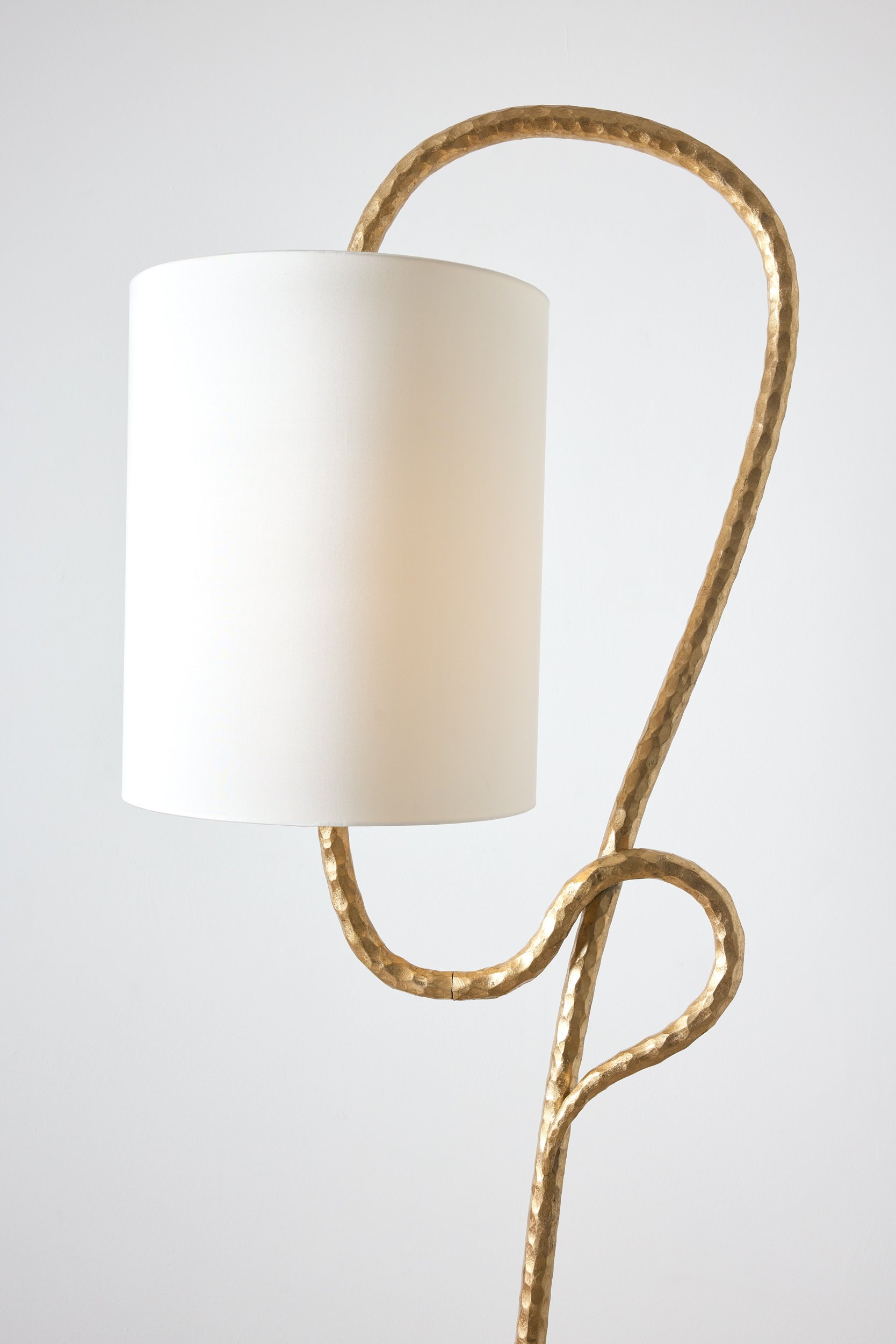 3. MB Standard Lamp 'Bar II'.jpg