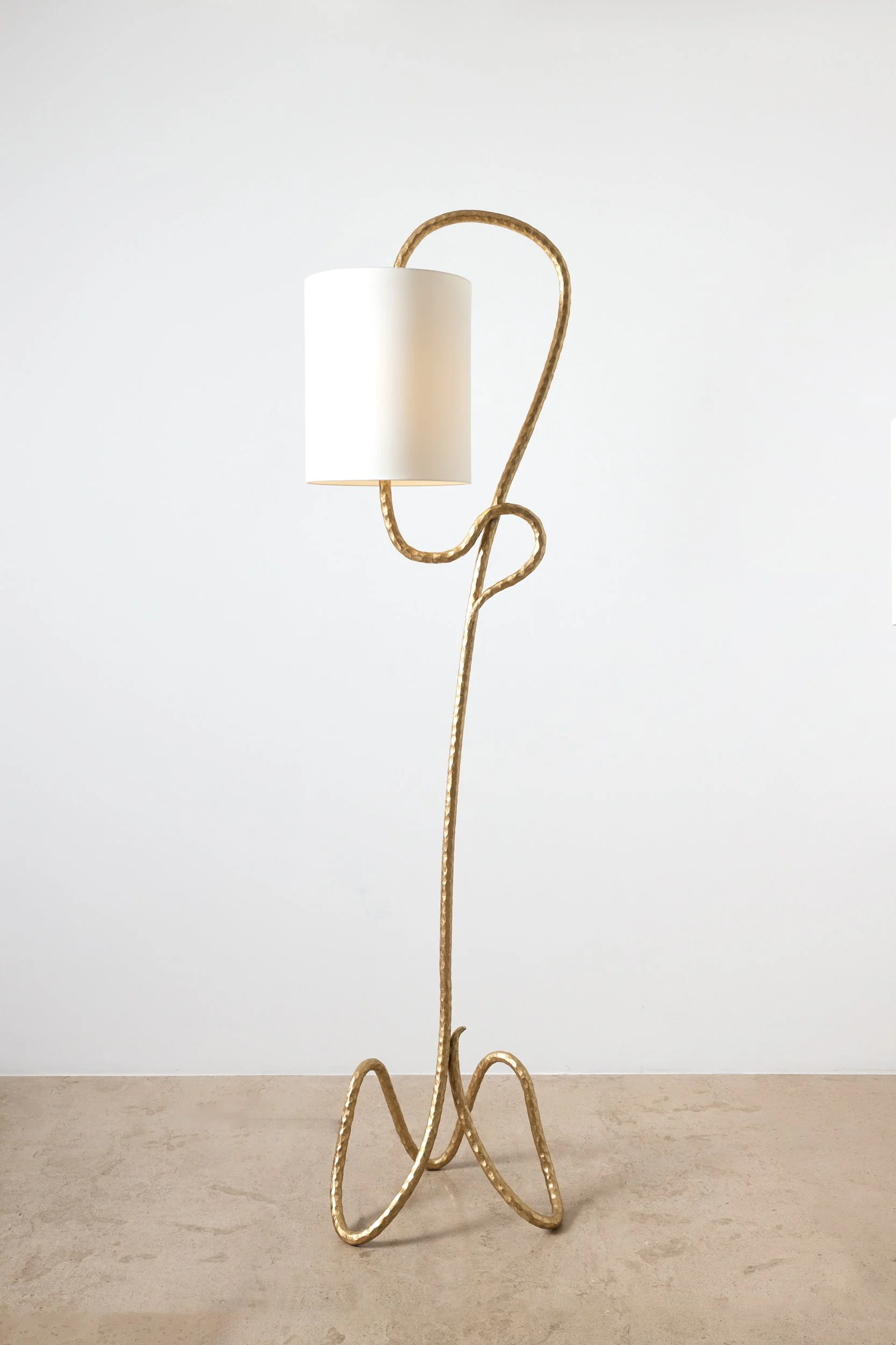 2.MB Standard Lamp 'Bar II'.jpg