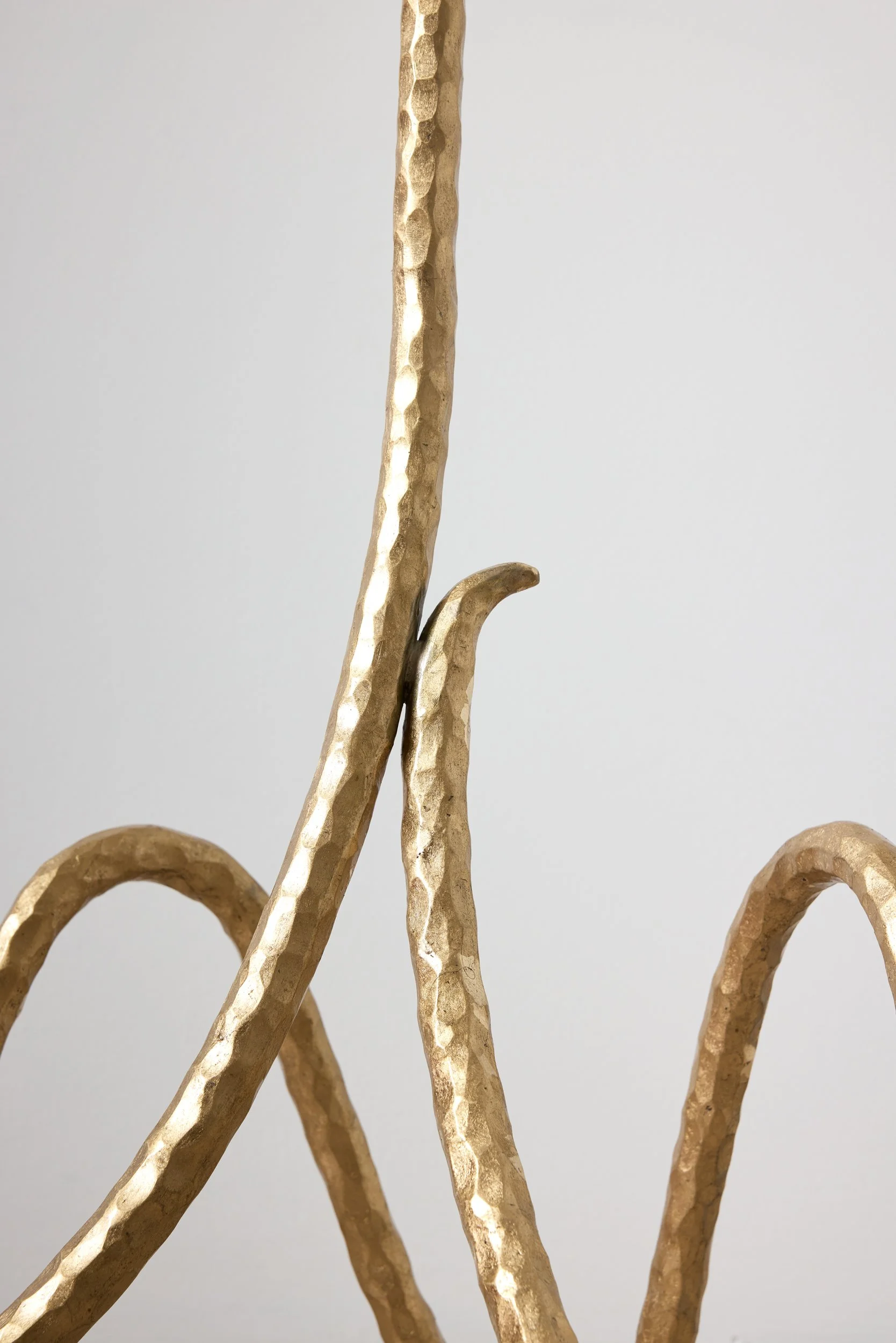 4. MB Standard Lamp 'Bar II'.jpg