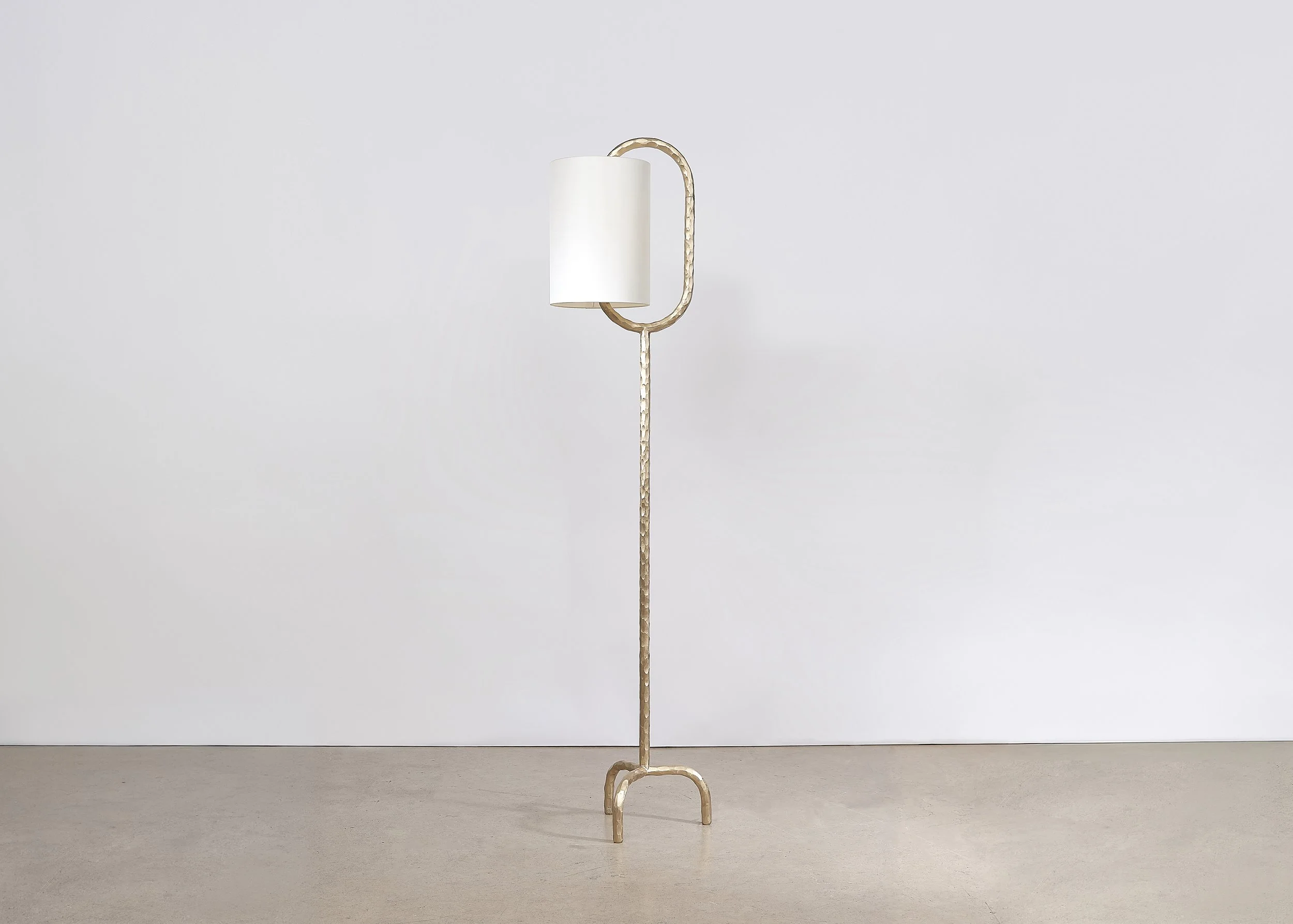 2. MB Standard Lamp 'Bar III'.jpg